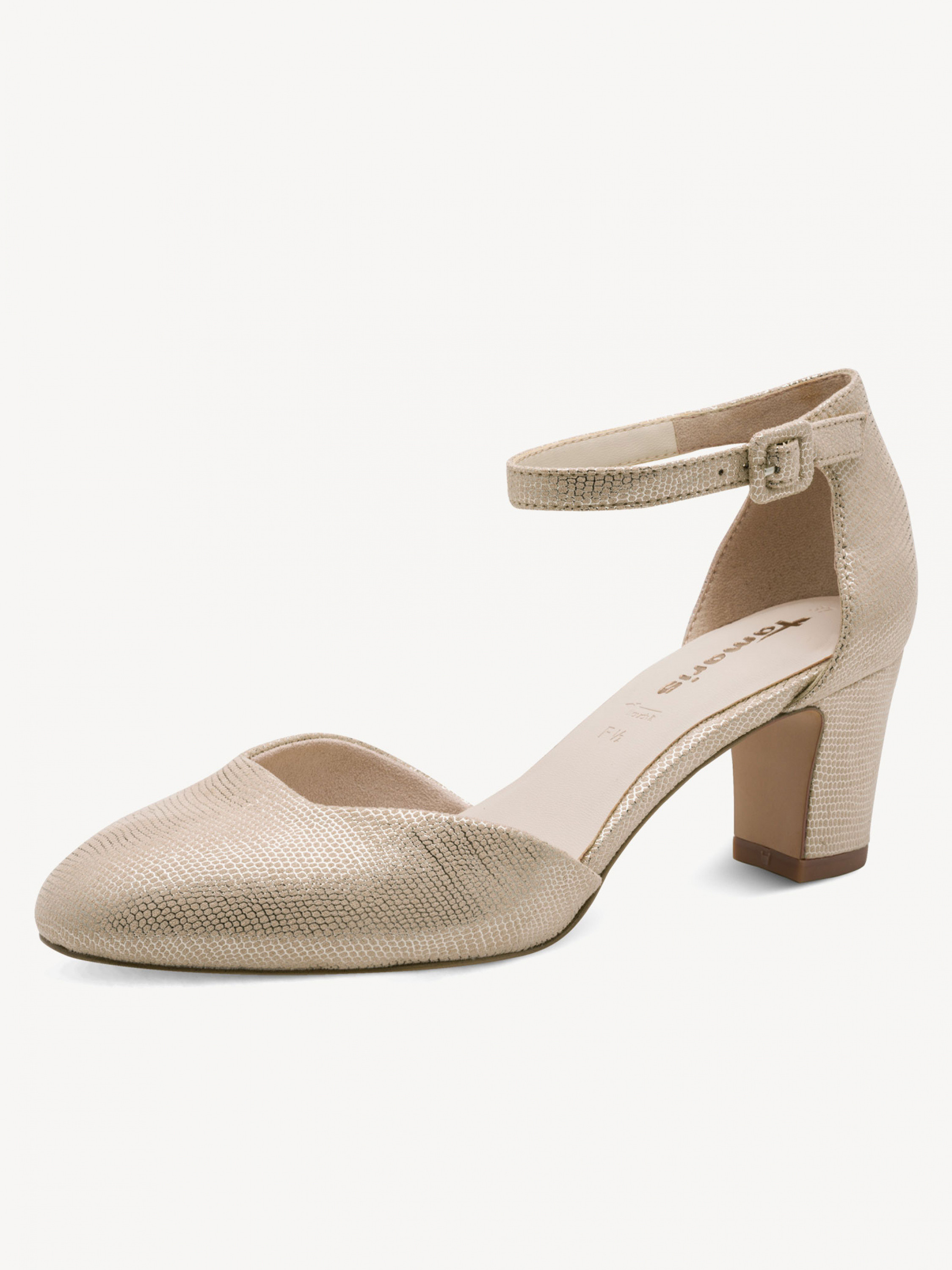 ������� ������� �������� 1-24412-41-968