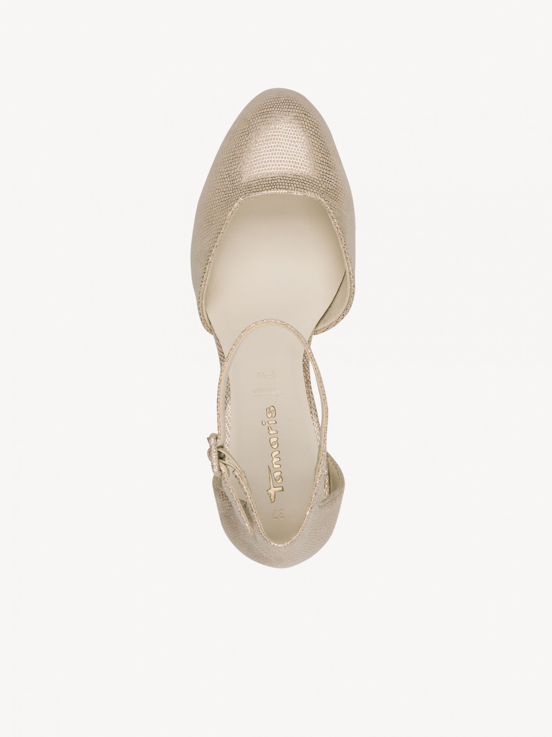 ������� ������� �������� 1-24412-41-968