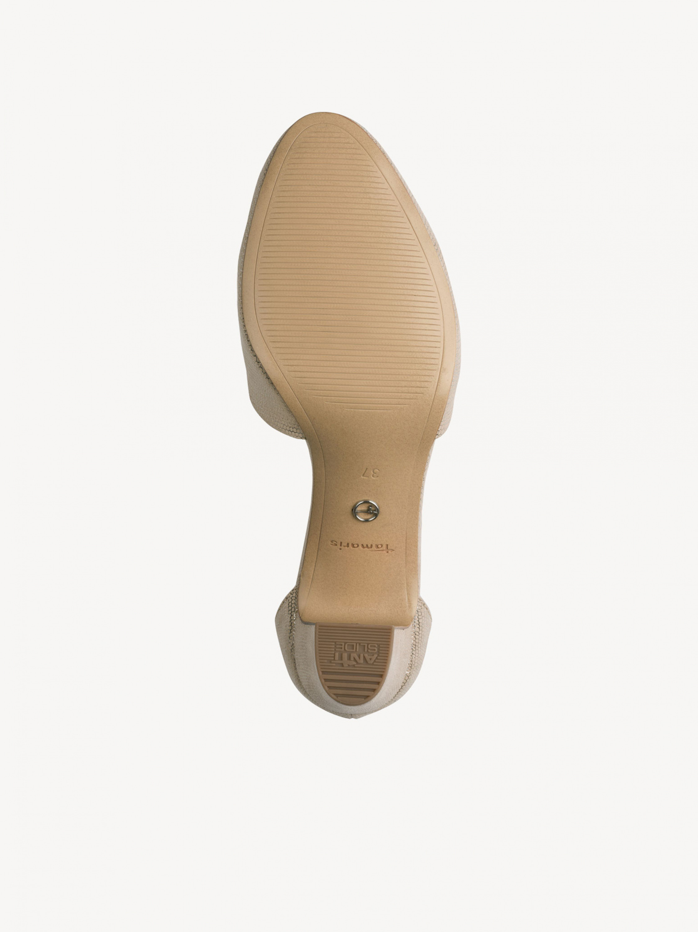 ������� ������� �������� 1-24412-41-968