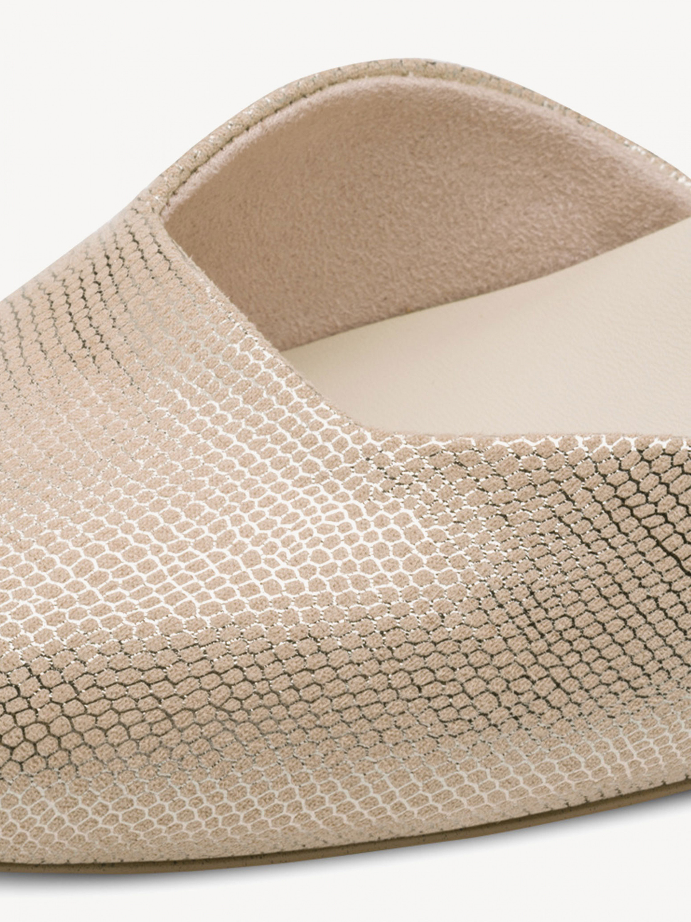 ������� ������� �������� 1-24412-41-968