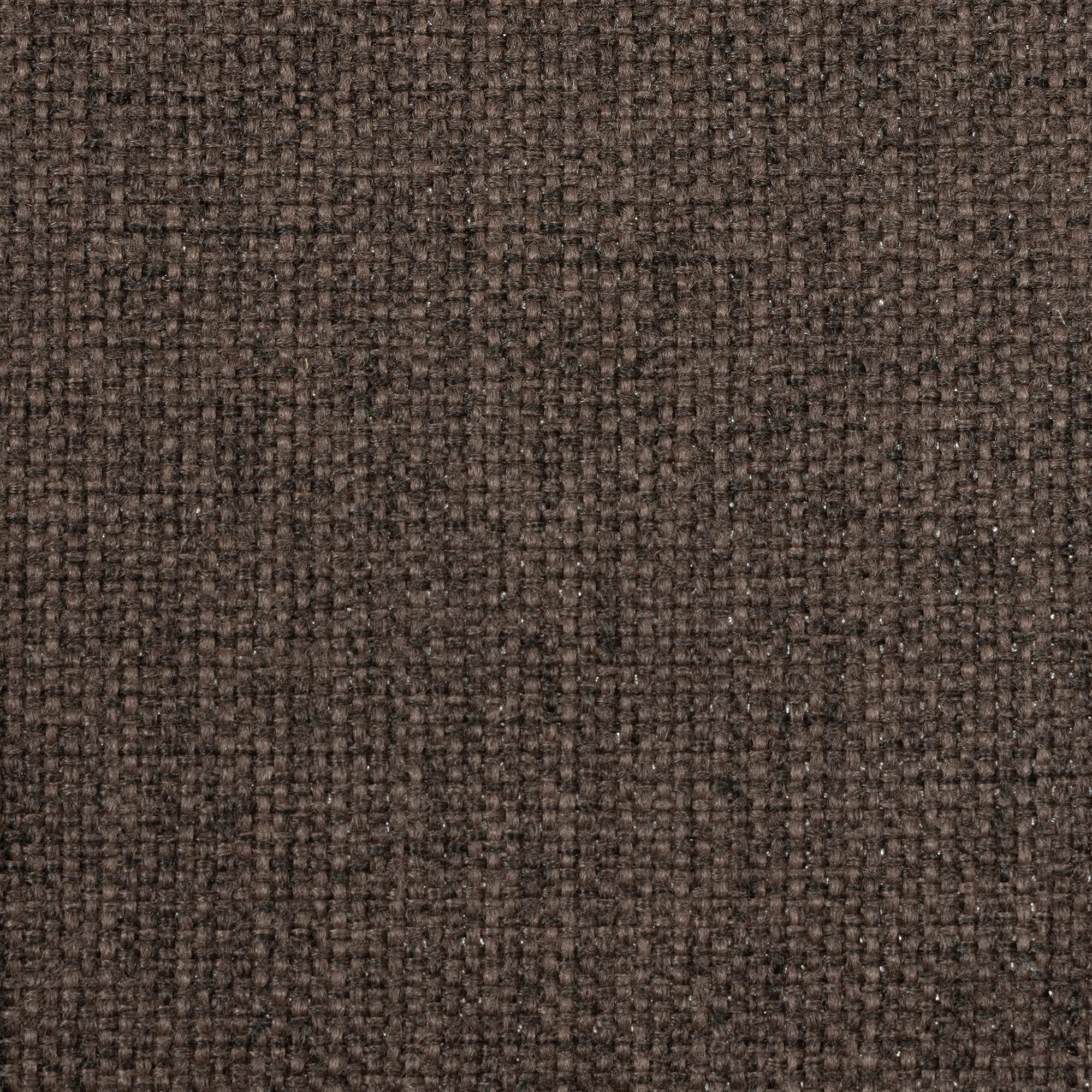 466061001781308260-1441739_17