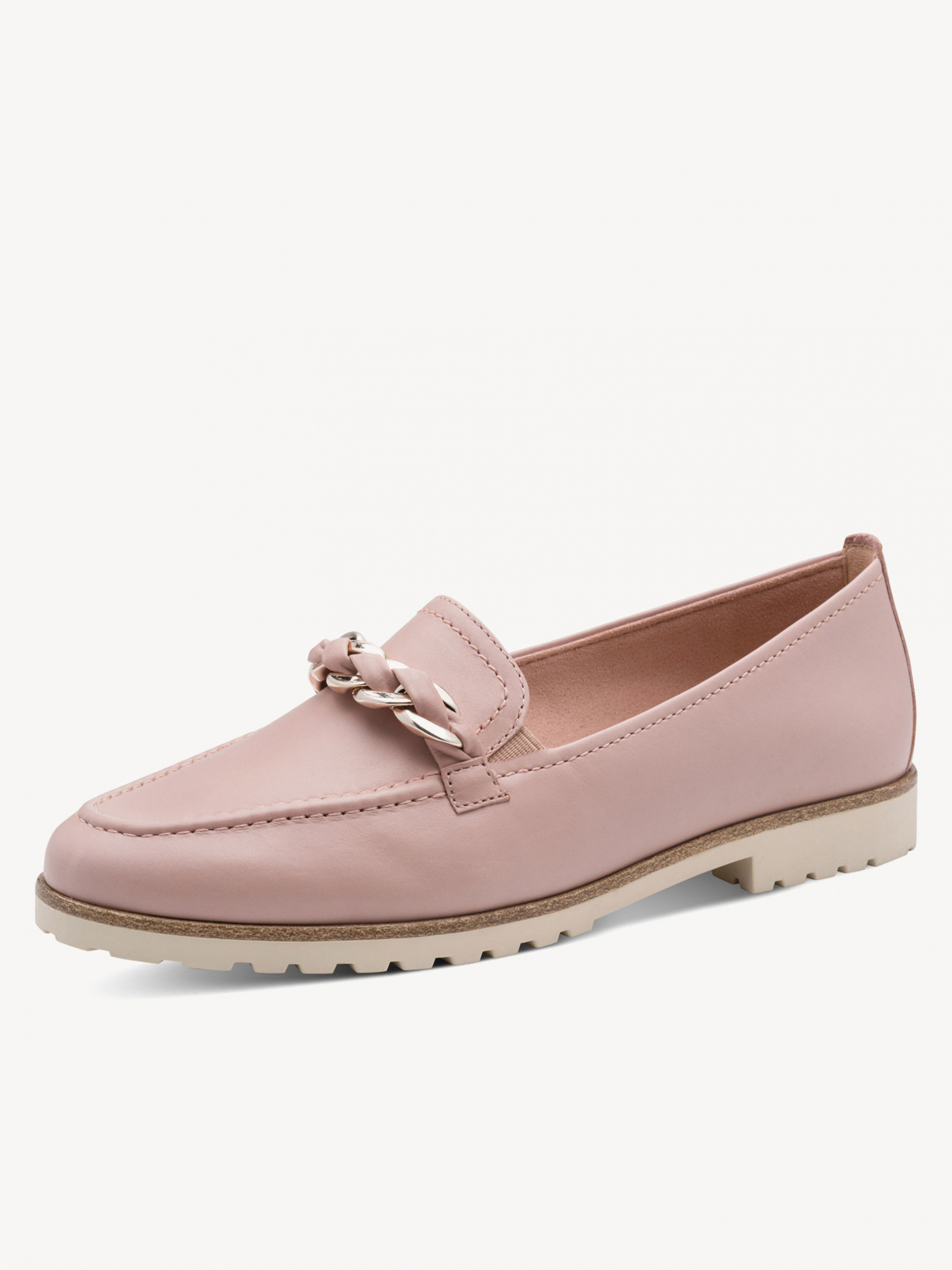 ������� ������ ����������� ���� 1-24200-42-555