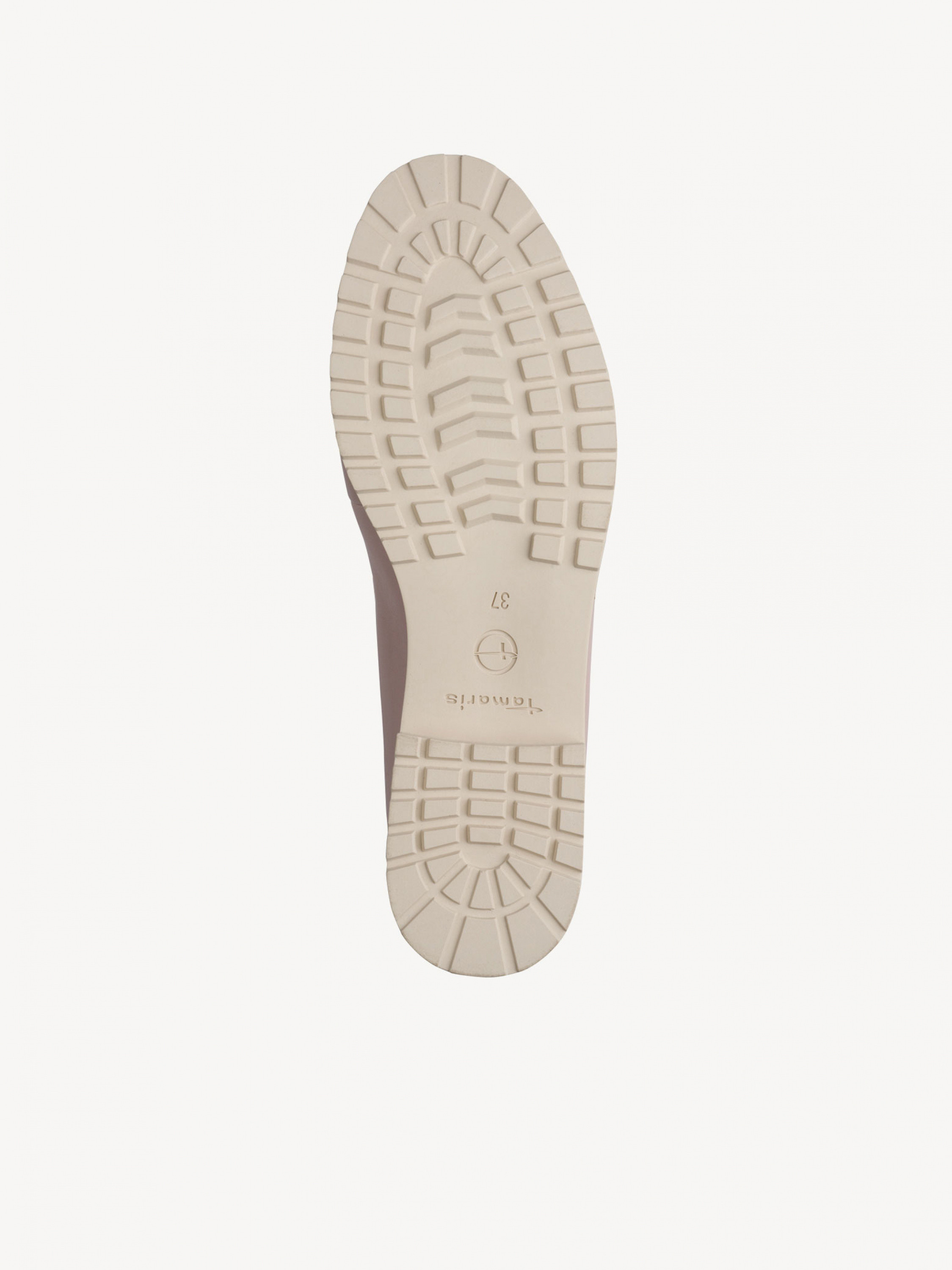 ������� ������ ����������� ���� 1-24200-42-555