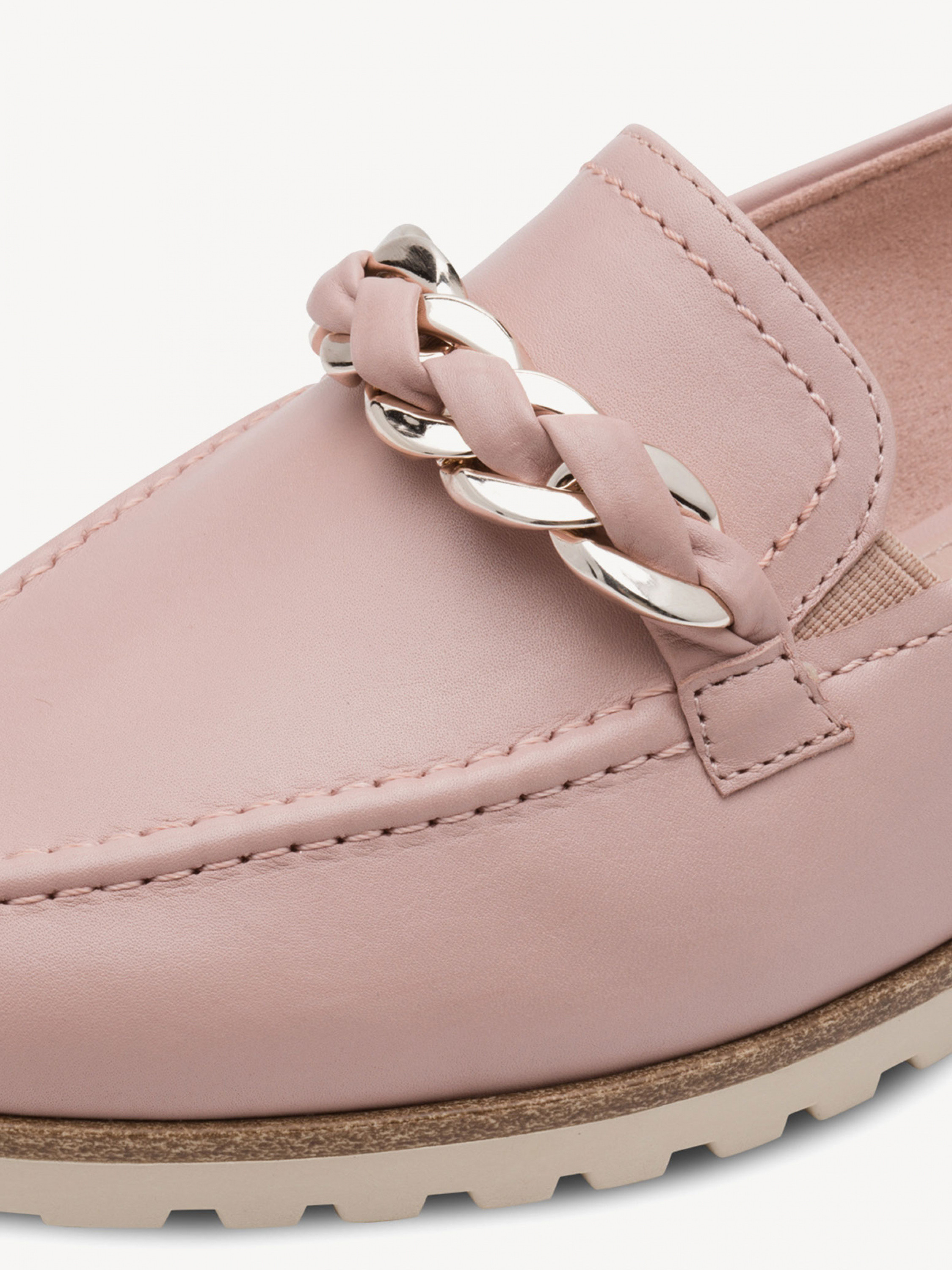 ������� ������ ����������� ���� 1-24200-42-555