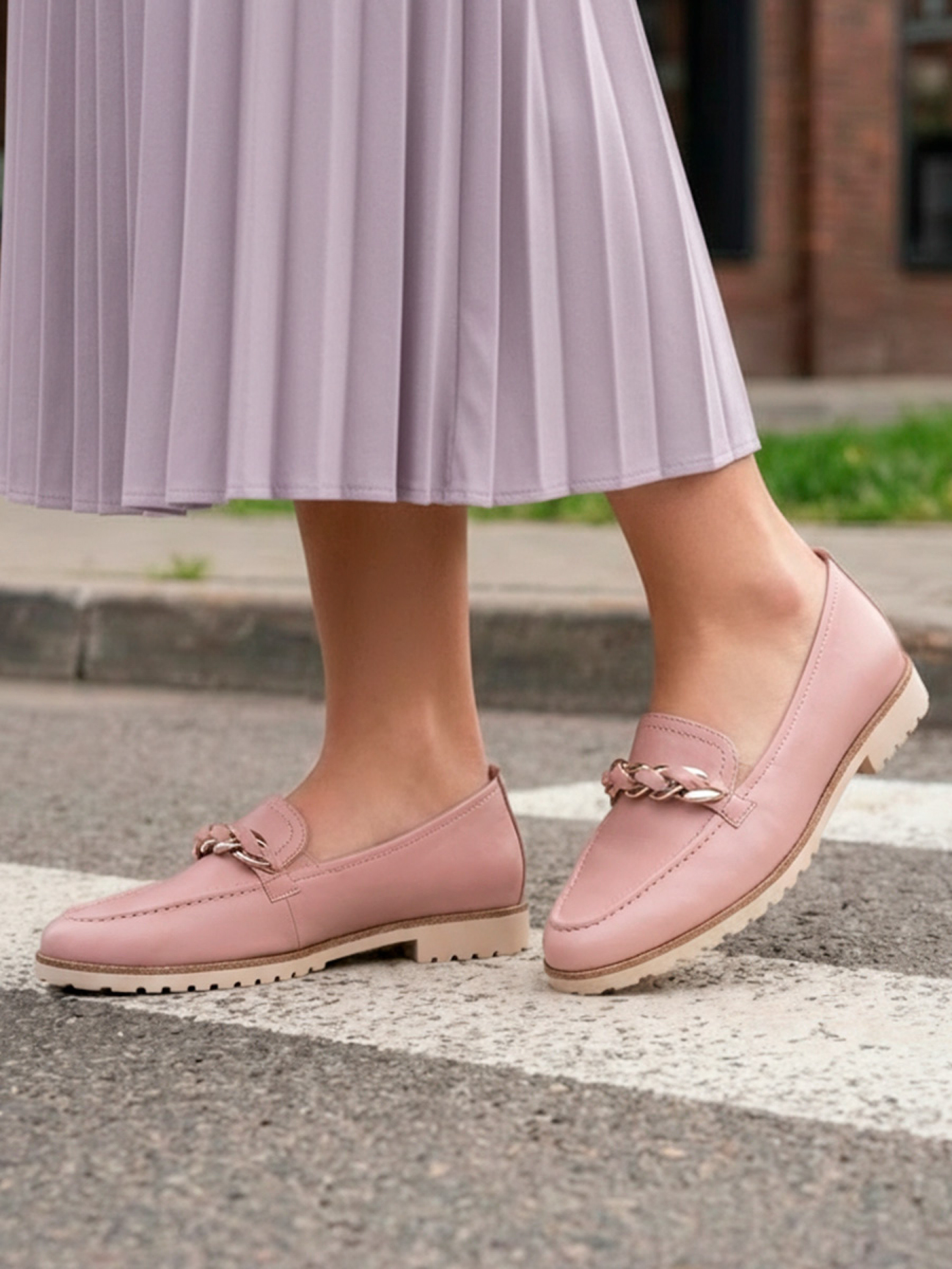 ������� ������ ����������� ���� 1-24200-42-555