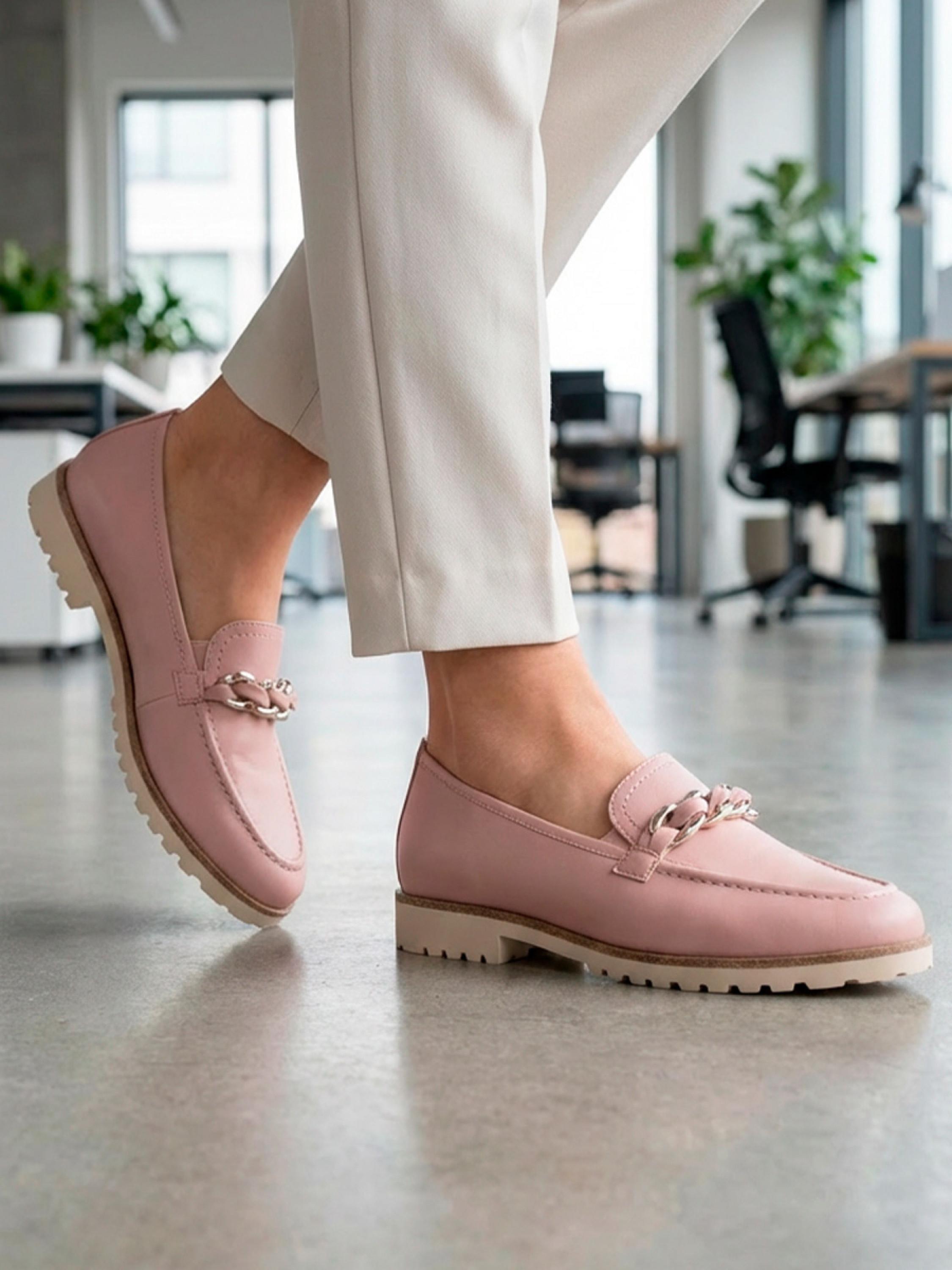 ������� ������ ����������� ���� 1-24200-42-555