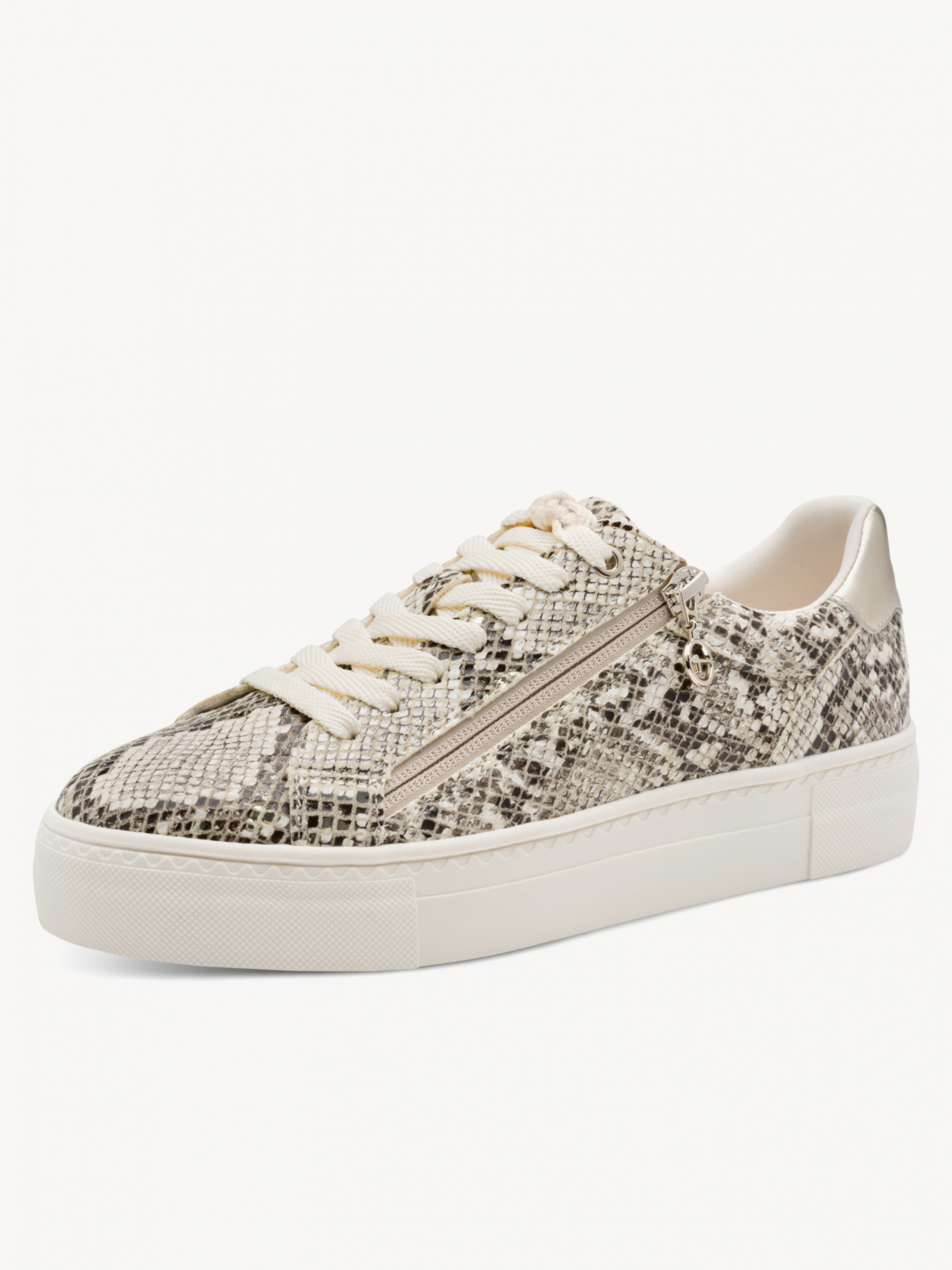 ������� ���� �������� 1-23314-46-483