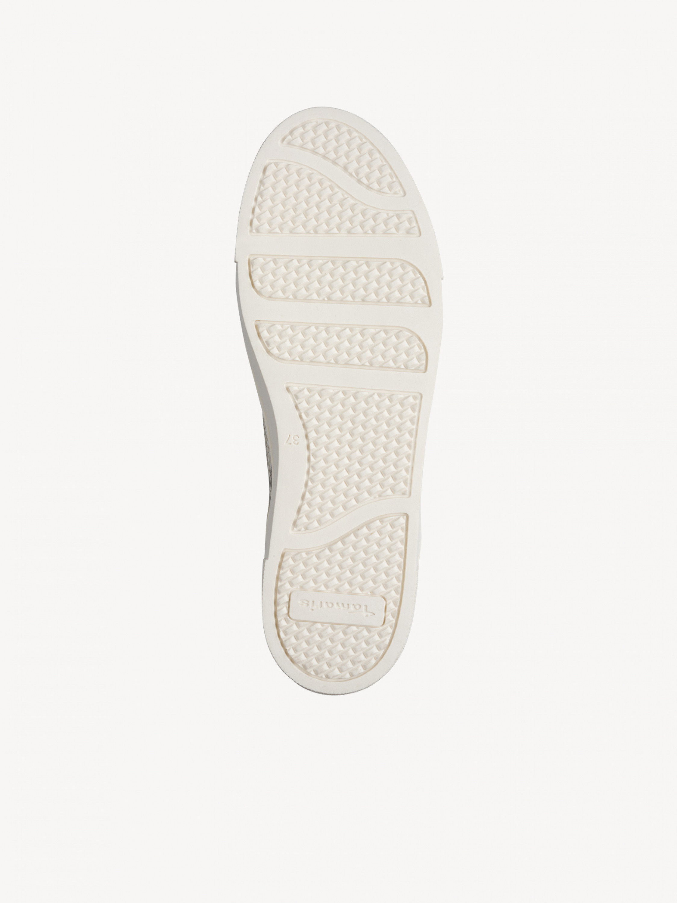 ������� ���� �������� 1-23314-46-483