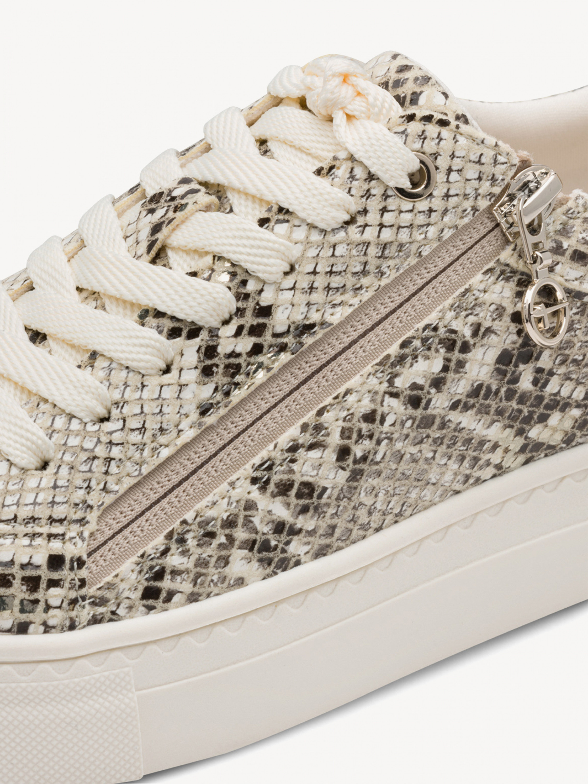 ������� ���� �������� 1-23314-46-483