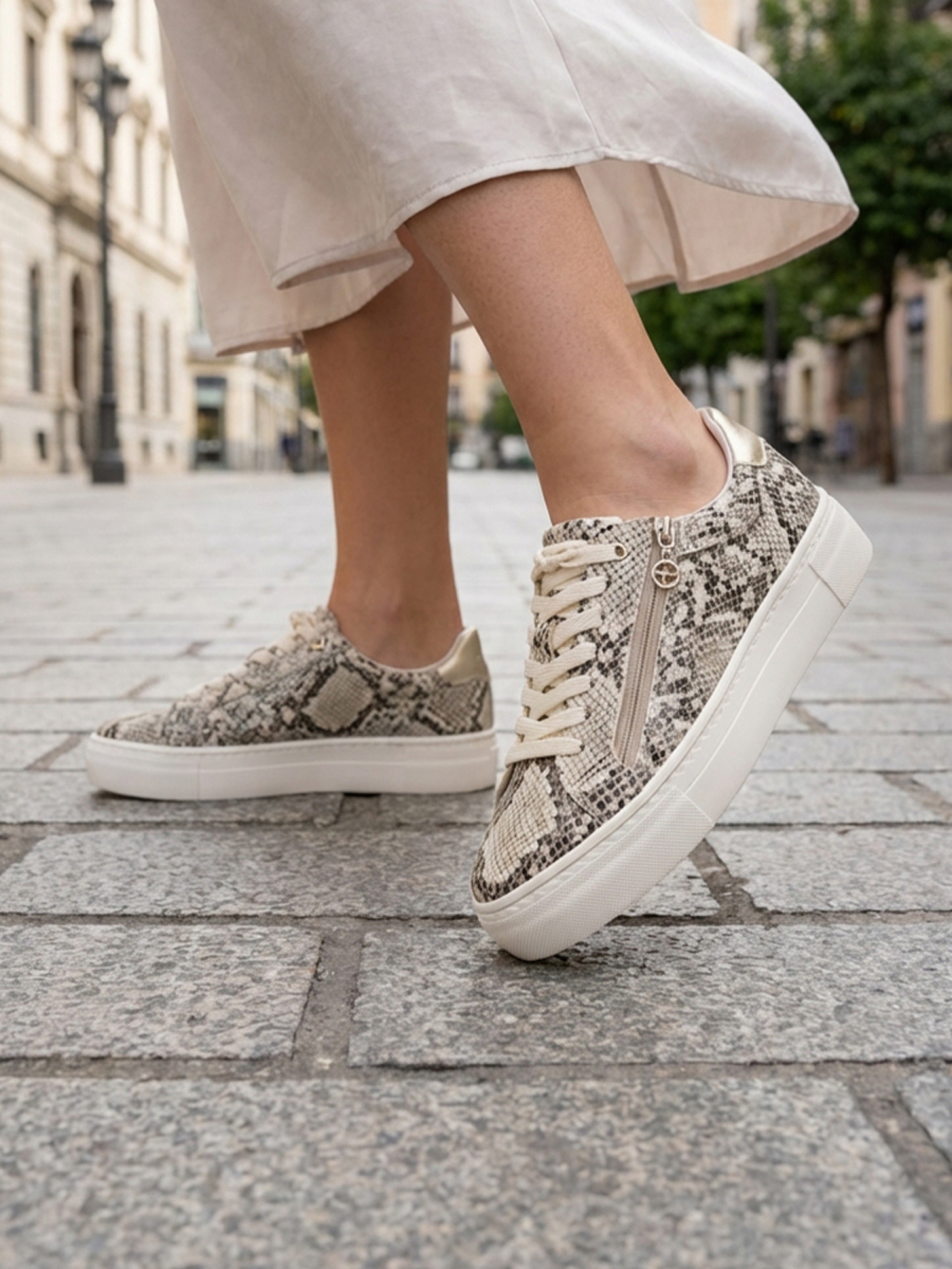 ������� ���� �������� 1-23314-46-483