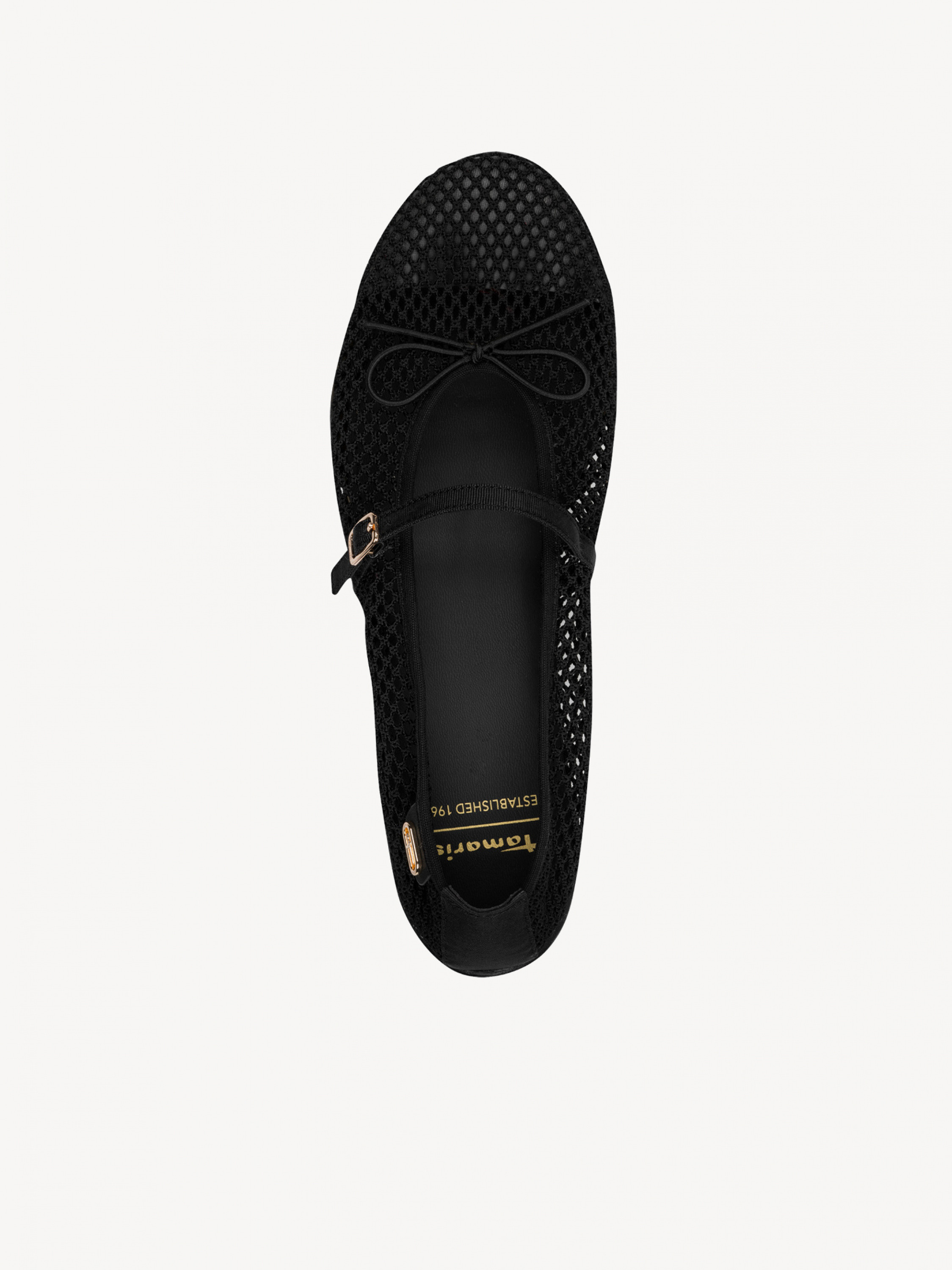 ������� ������� �������� 1-22103-46-001