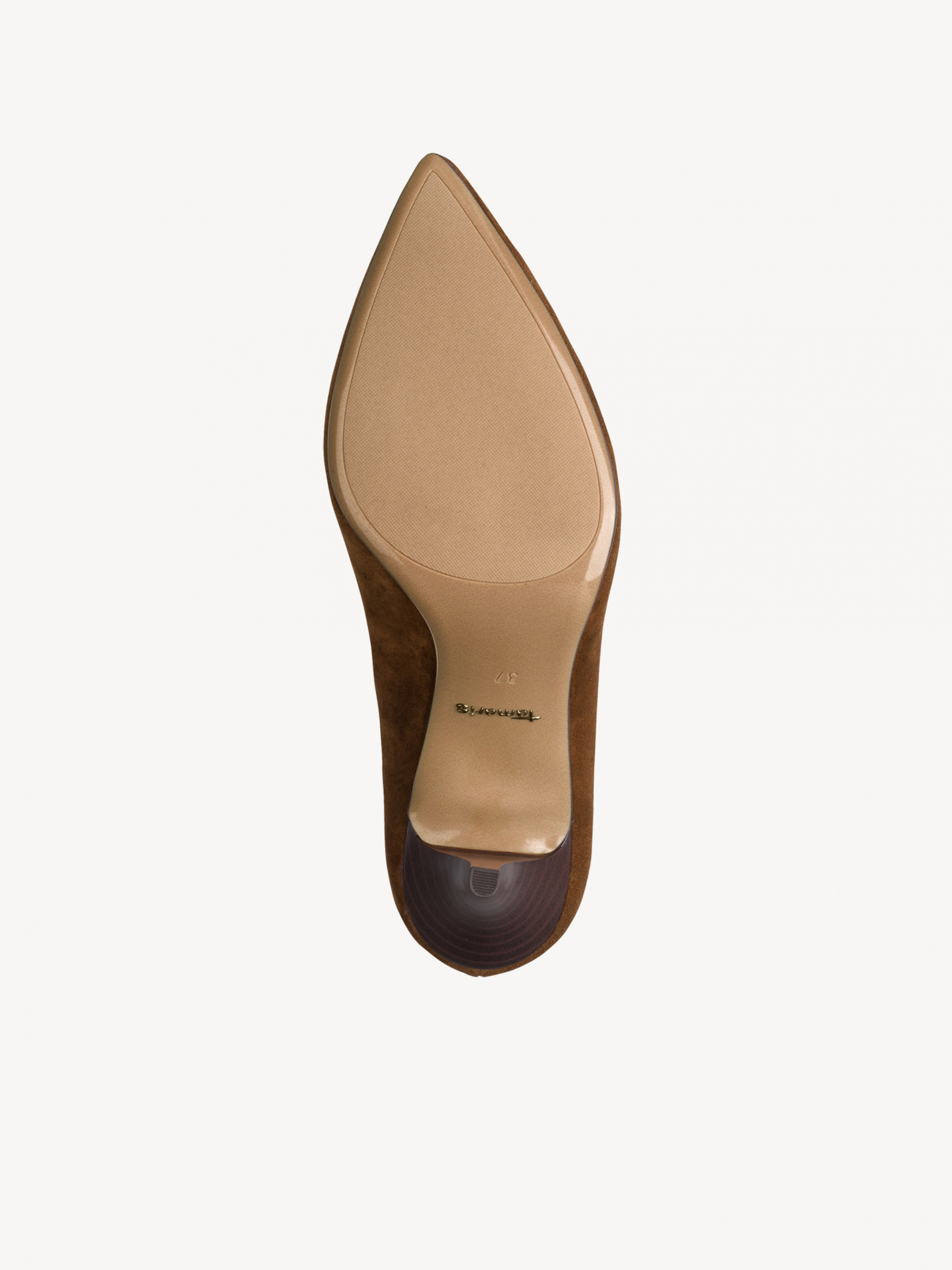 ������� ������� ����������� ���� 1-22422-46-305