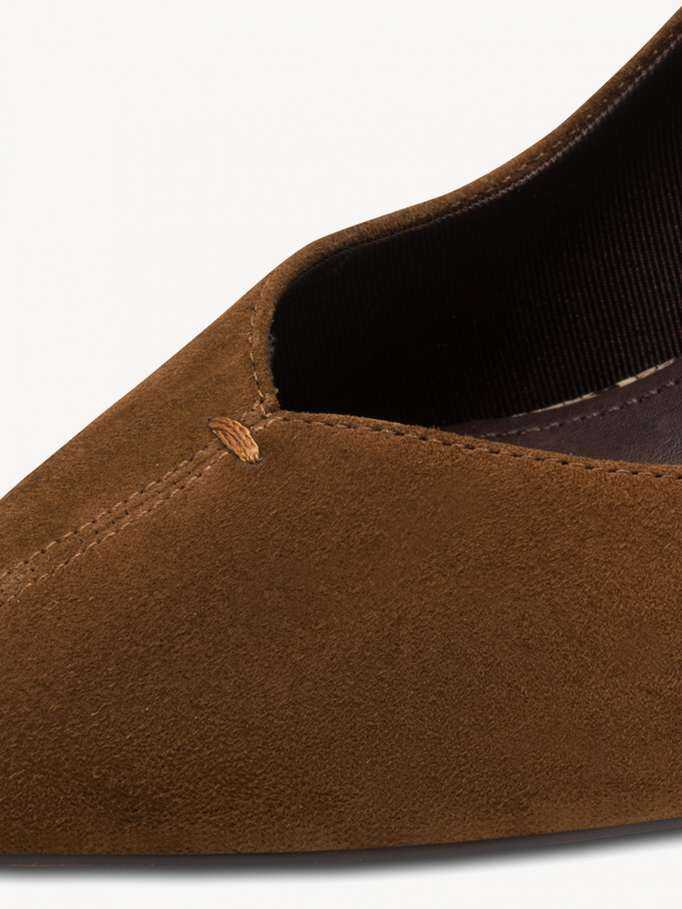 ������� ������� ����������� ���� 1-22422-46-305