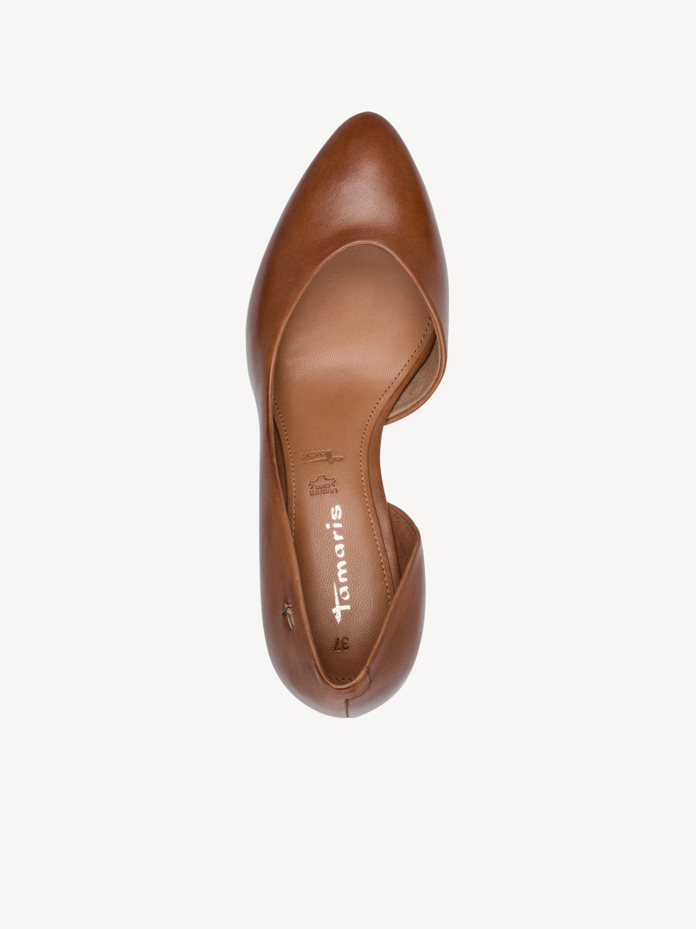 ������� ������� ����������� ���� 1-22428-46-305