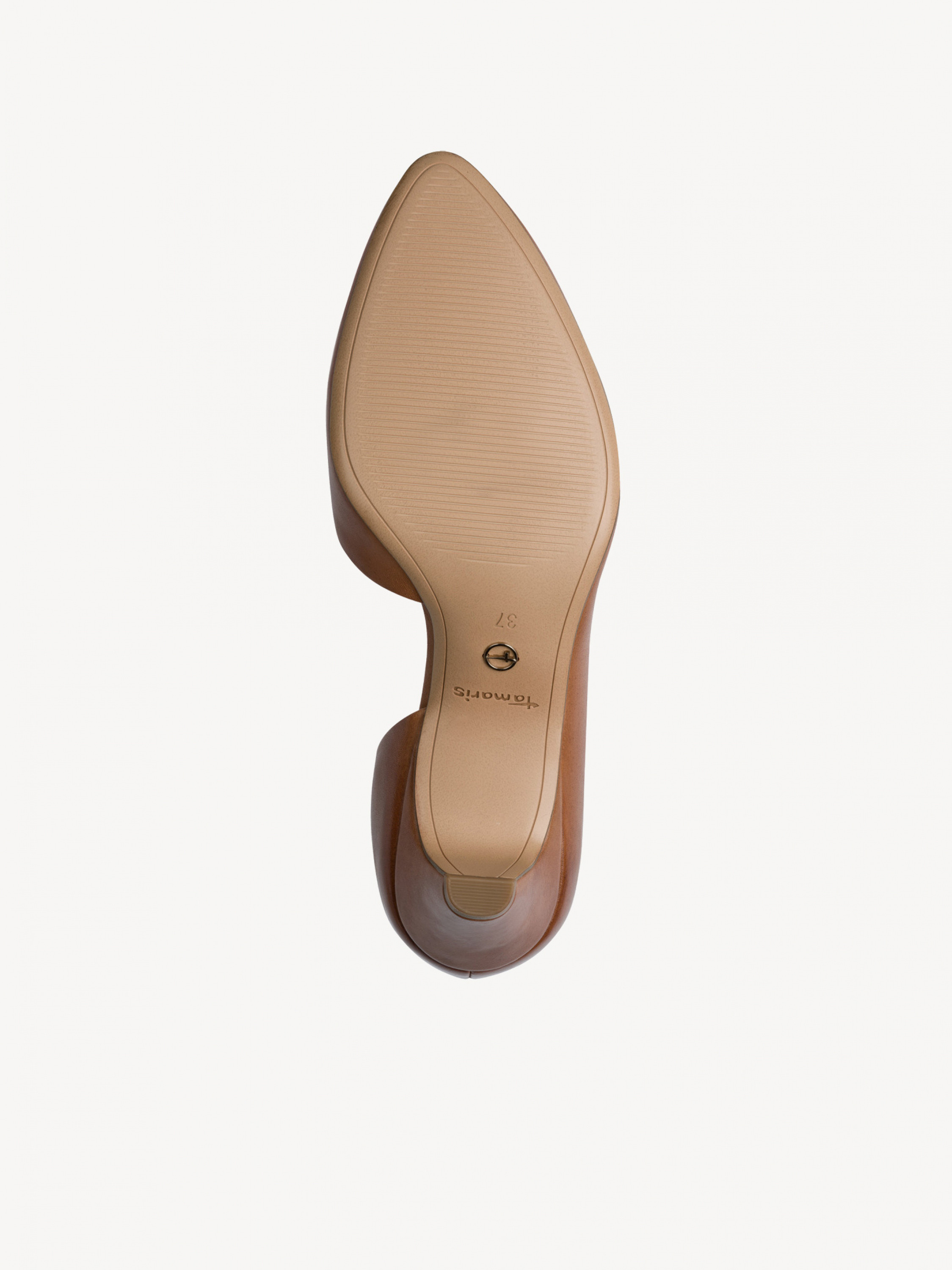 ������� ������� ����������� ���� 1-22428-46-305