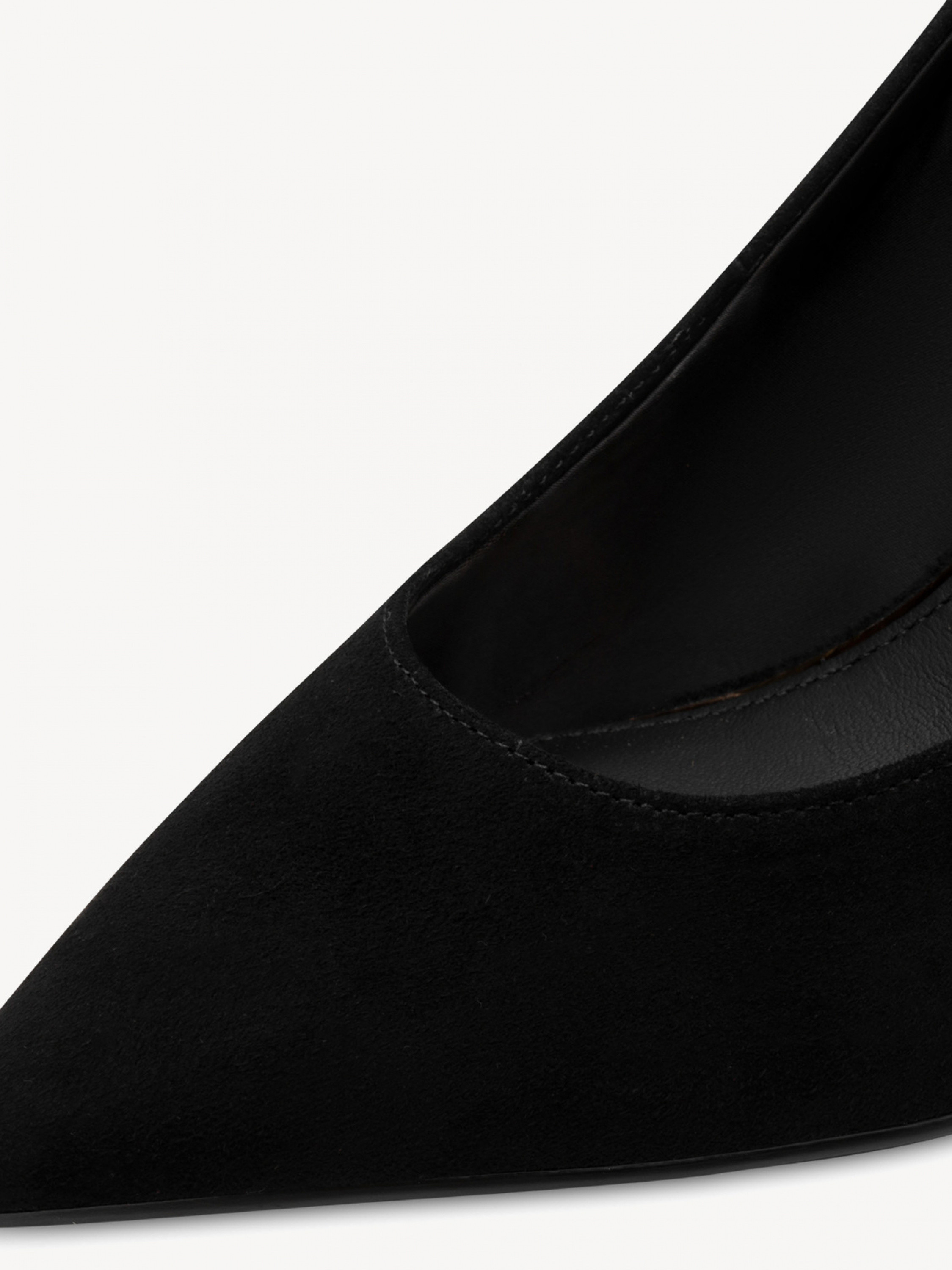 ������� ������� ����������� ���� 1-22447-46-004