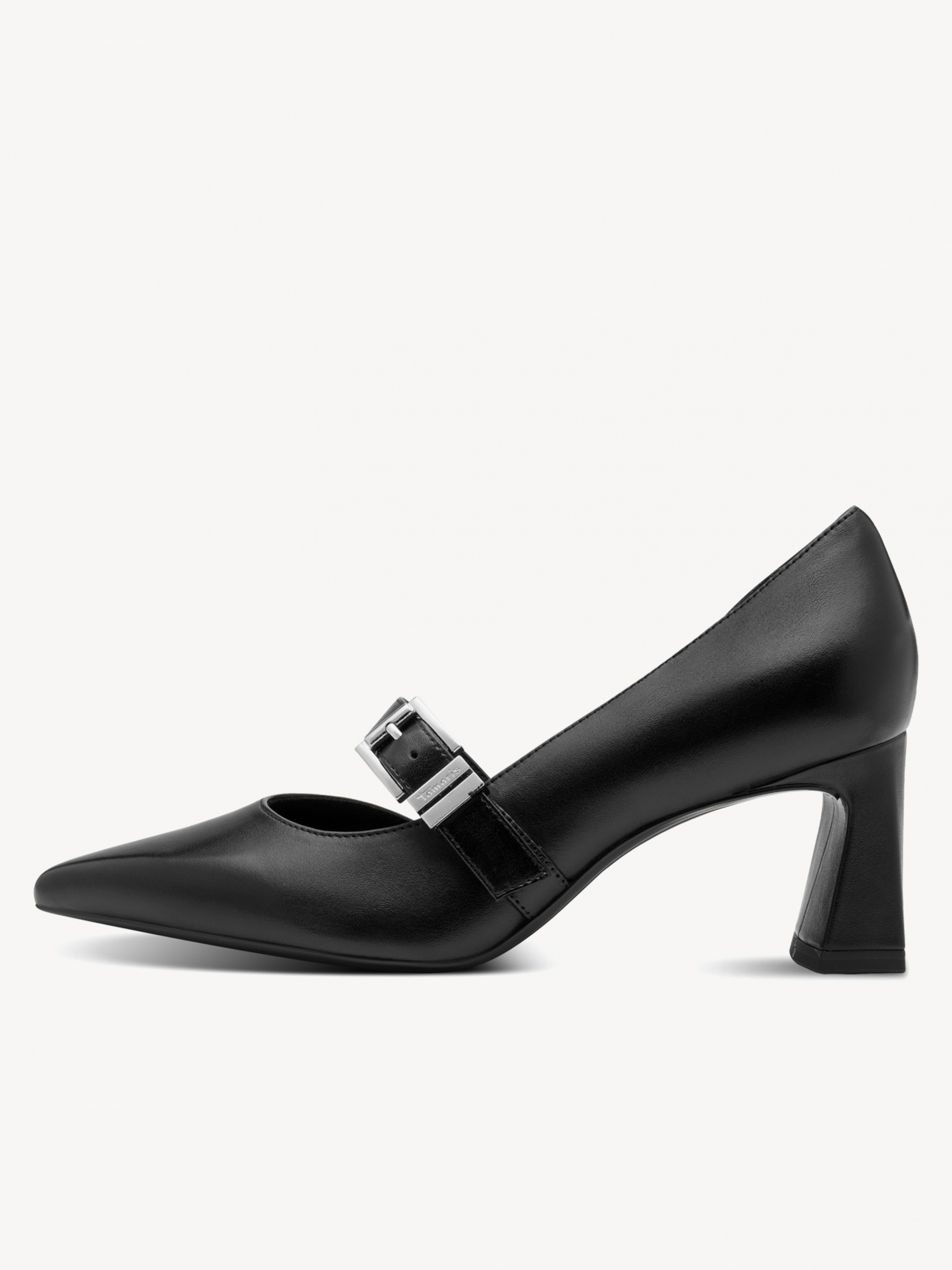 ������� ������� ����������� ���� 1-22435-46-001