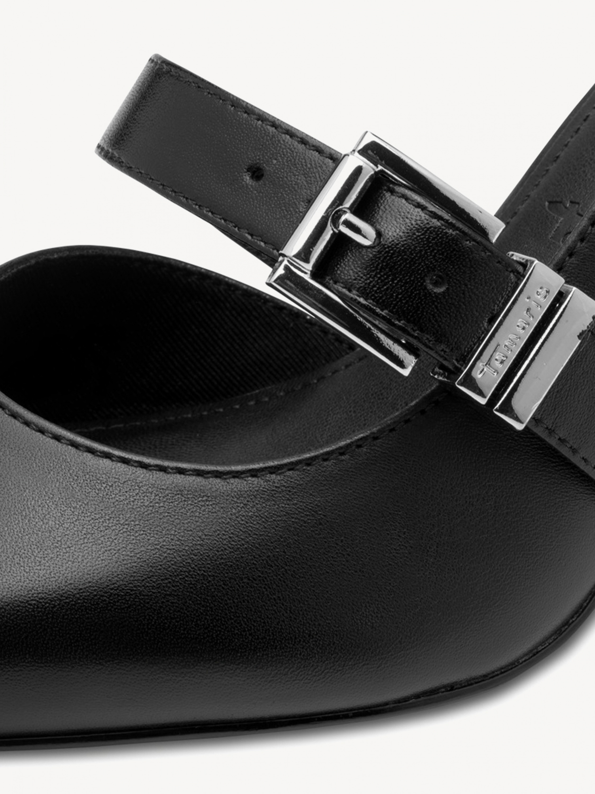 ������� ������� ����������� ���� 1-22435-46-001