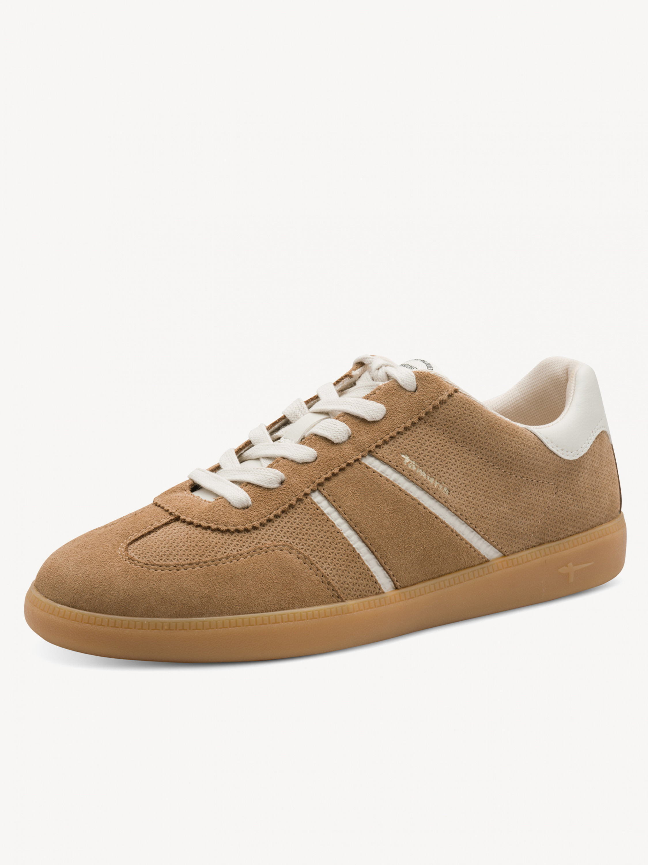 ������� ���� ����������� ���� 1-23624-43-341