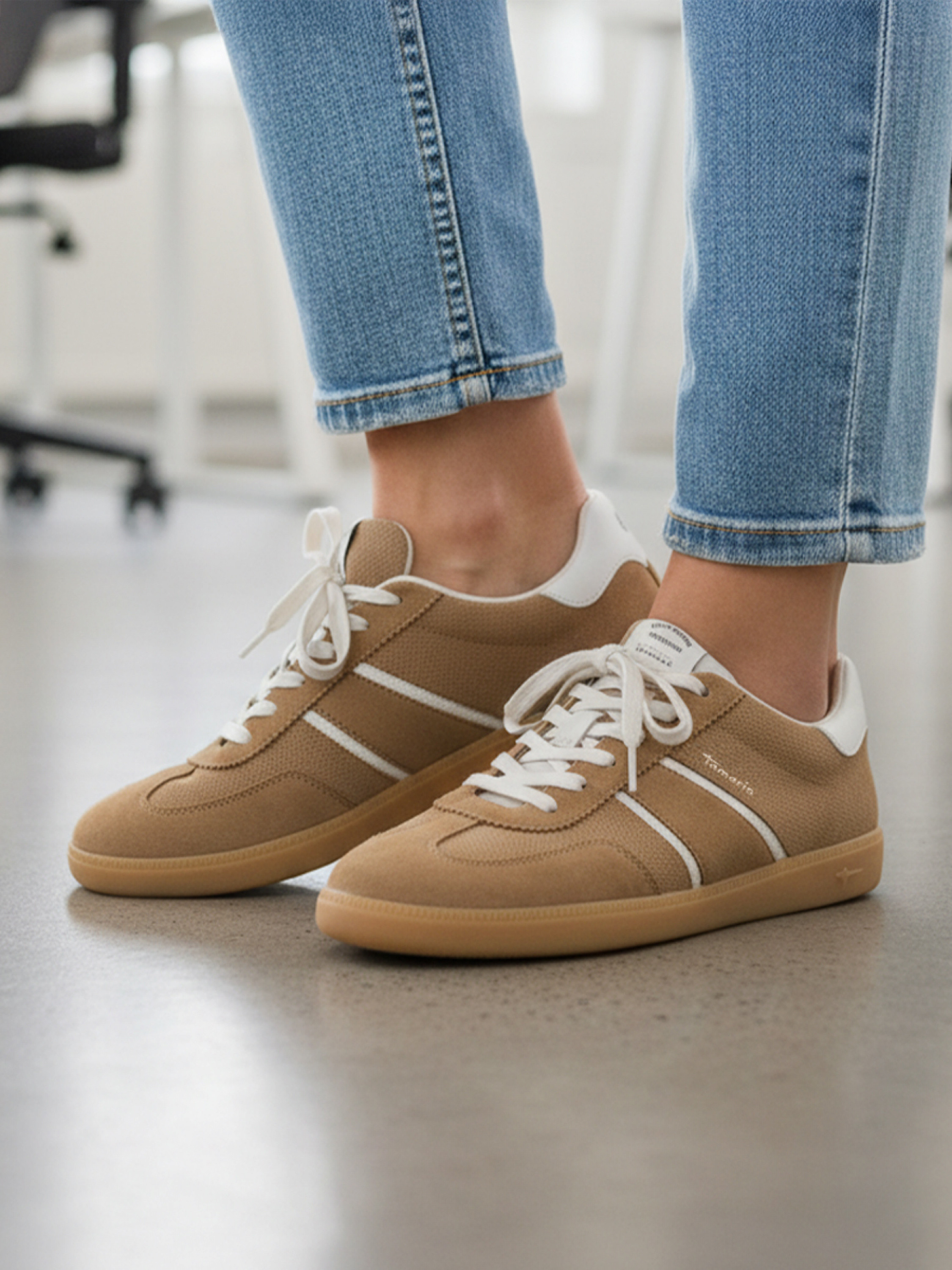 ������� ���� ����������� ���� 1-23624-43-341