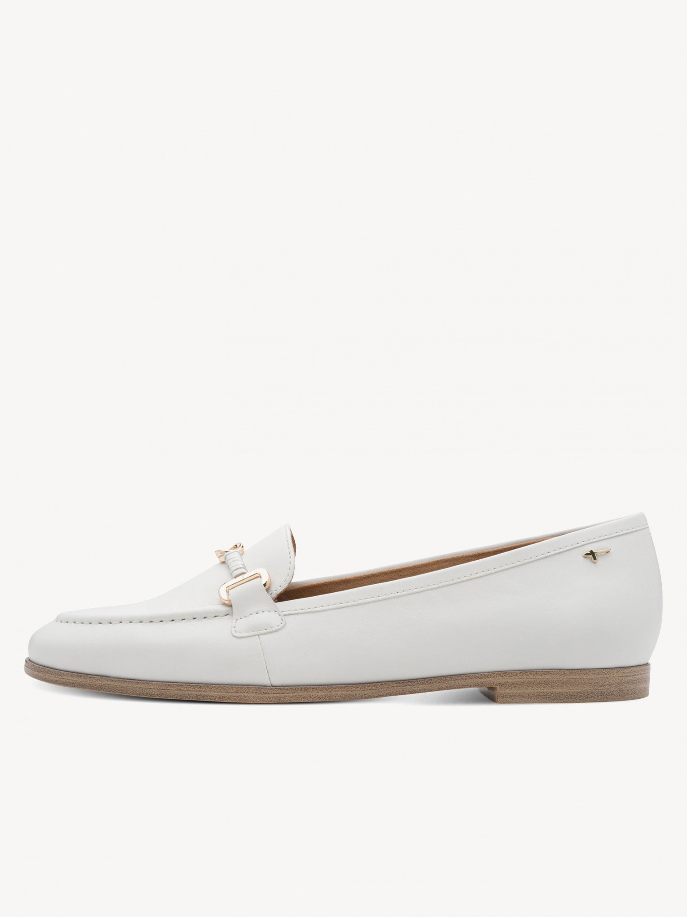 ������� ������ ����������� ���� 1-24240-44-117