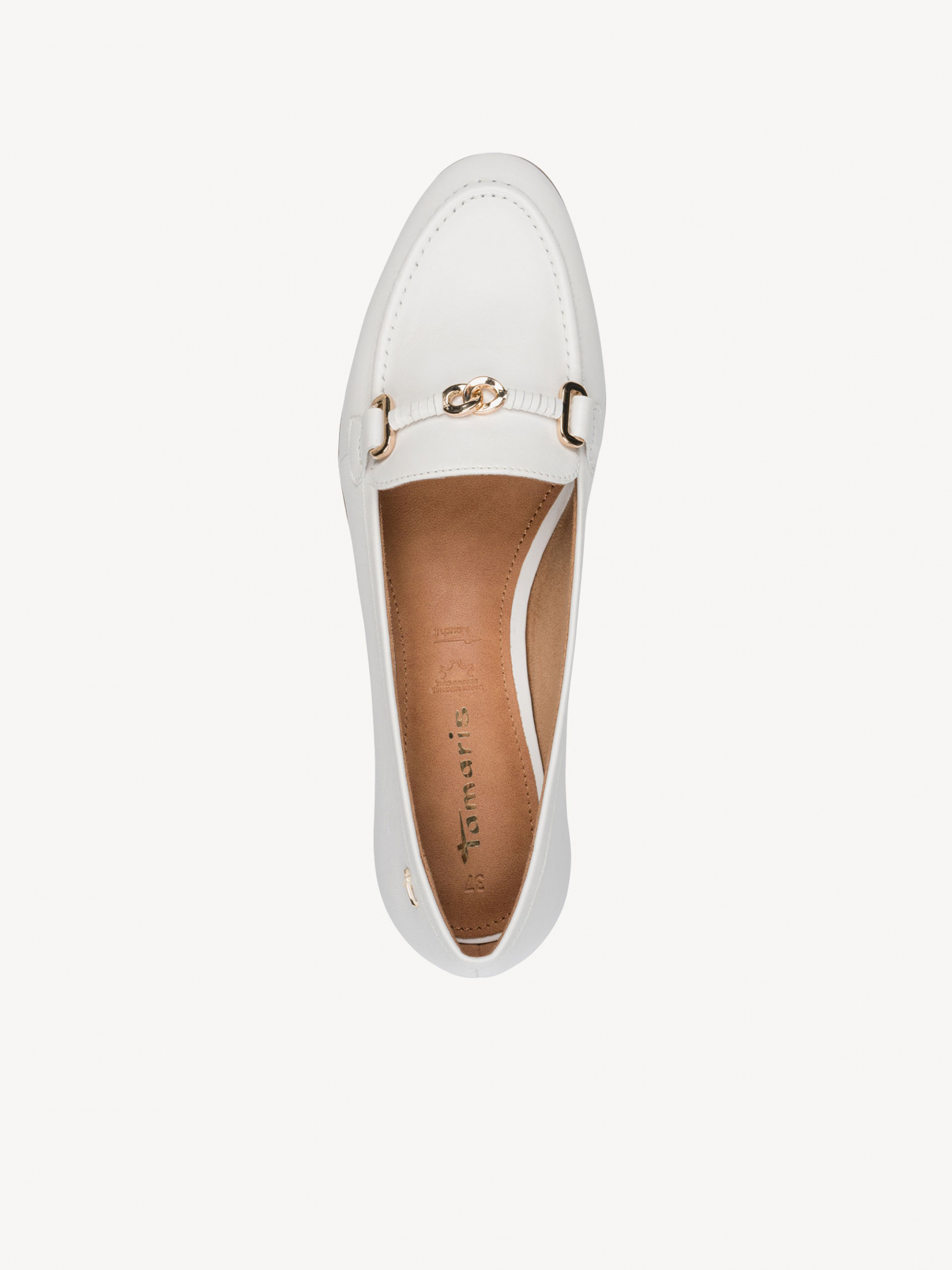 ������� ������ ����������� ���� 1-24240-44-117