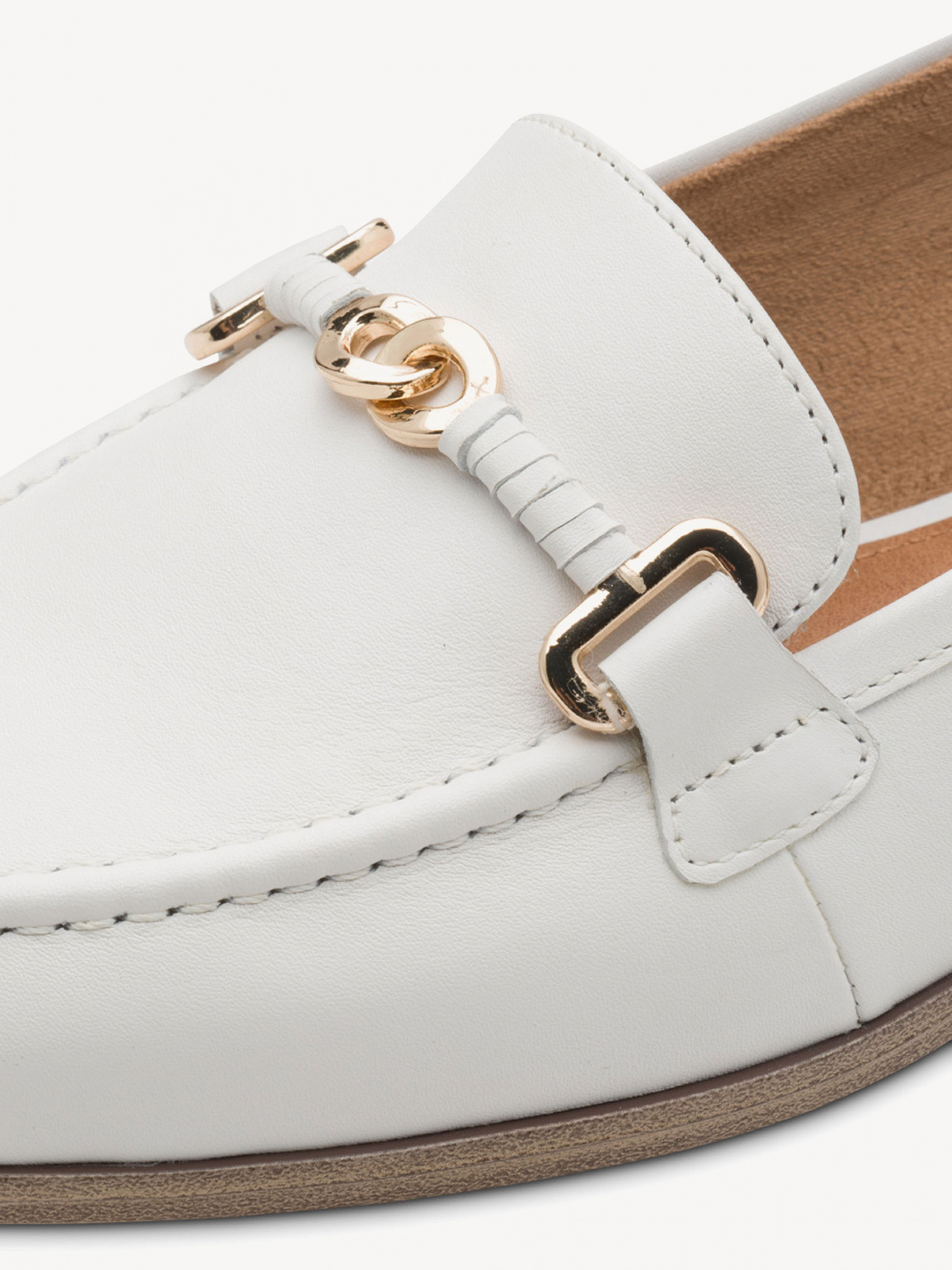 ������� ������ ����������� ���� 1-24240-44-117