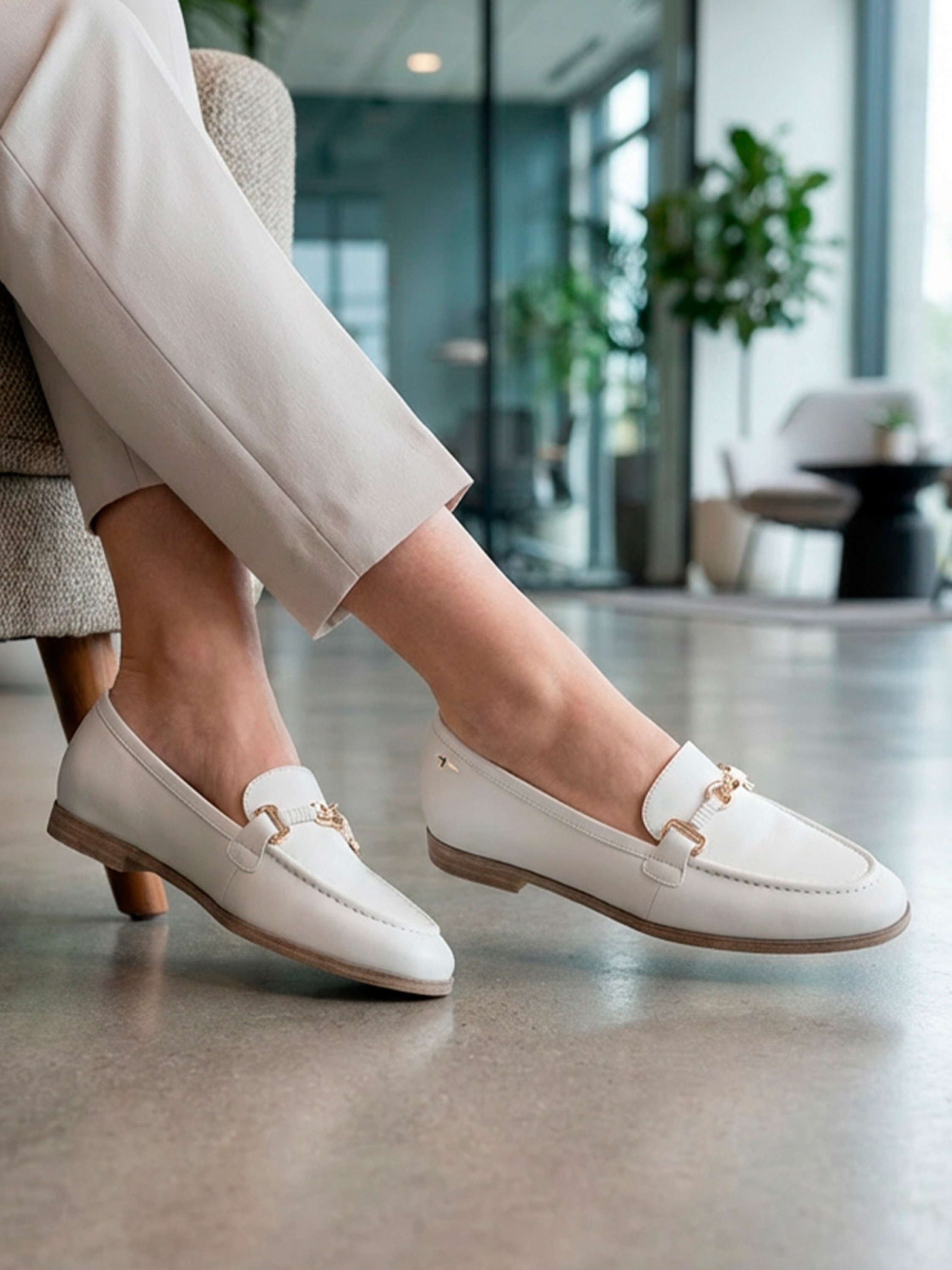 ������� ������ ����������� ���� 1-24240-44-117