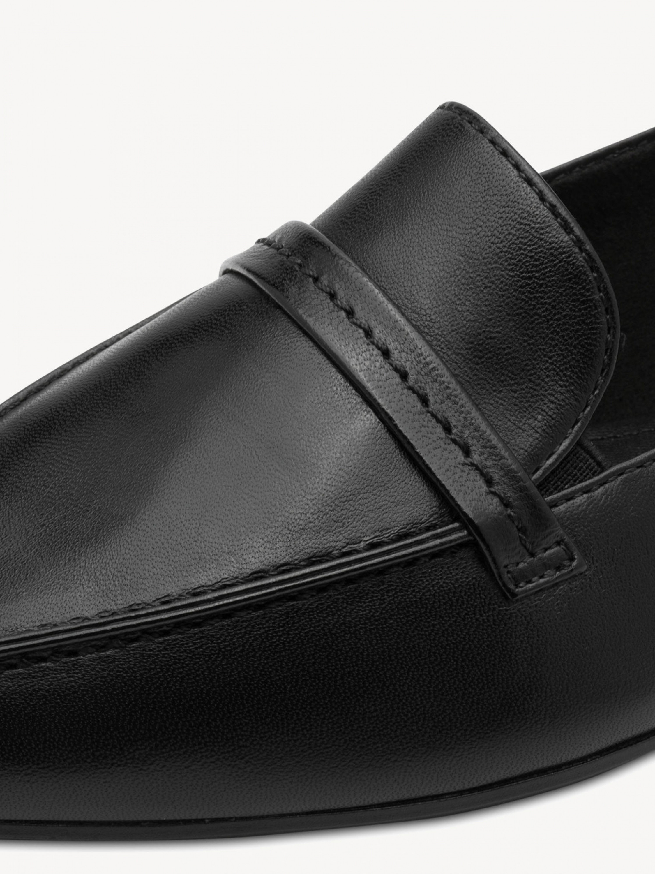 ������� ������ ����������� ���� 1-24237-46-001