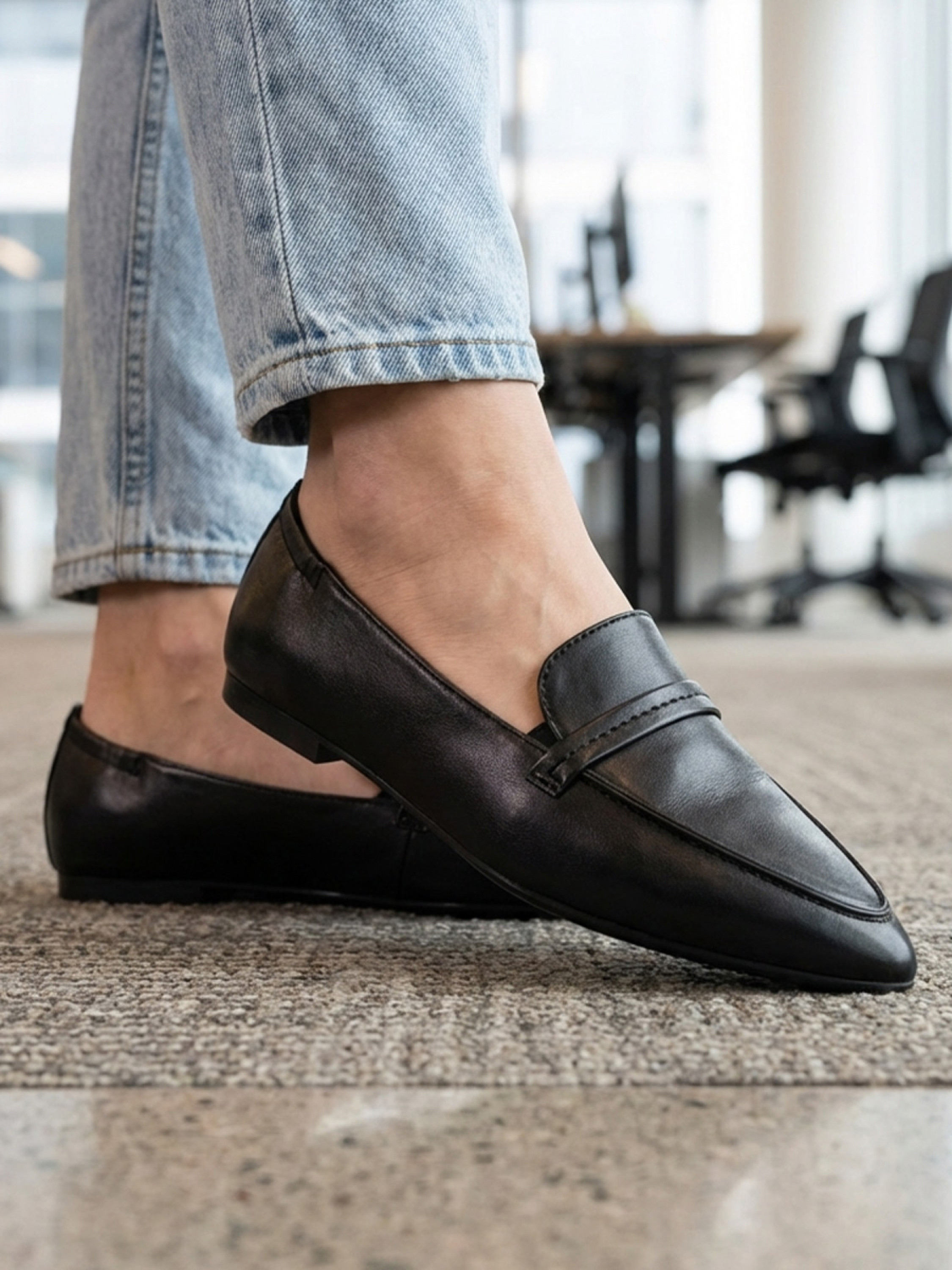 ������� ������ ����������� ���� 1-24237-46-001