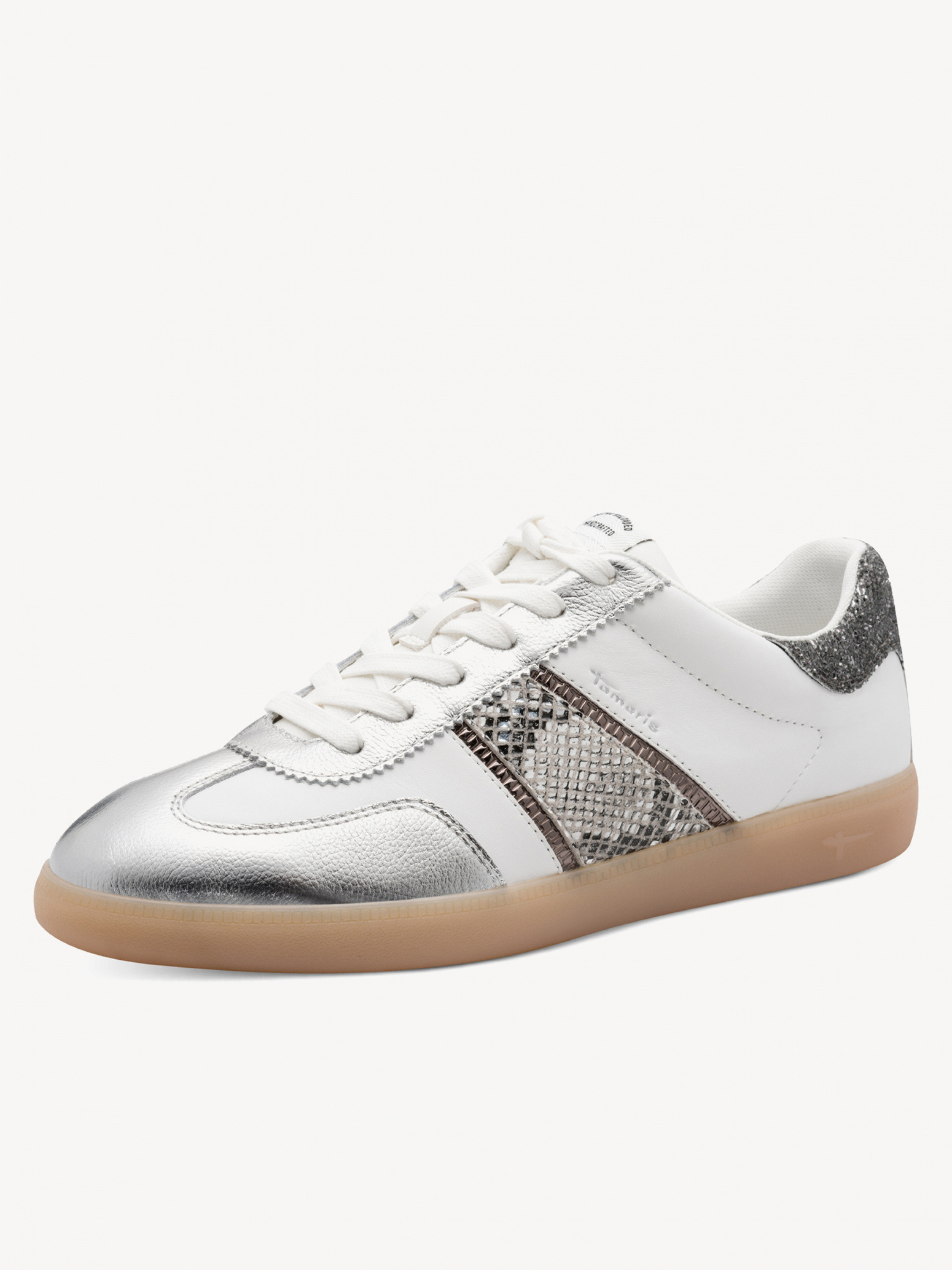 ������� ���� ����������� ���� 1-23624-43-171