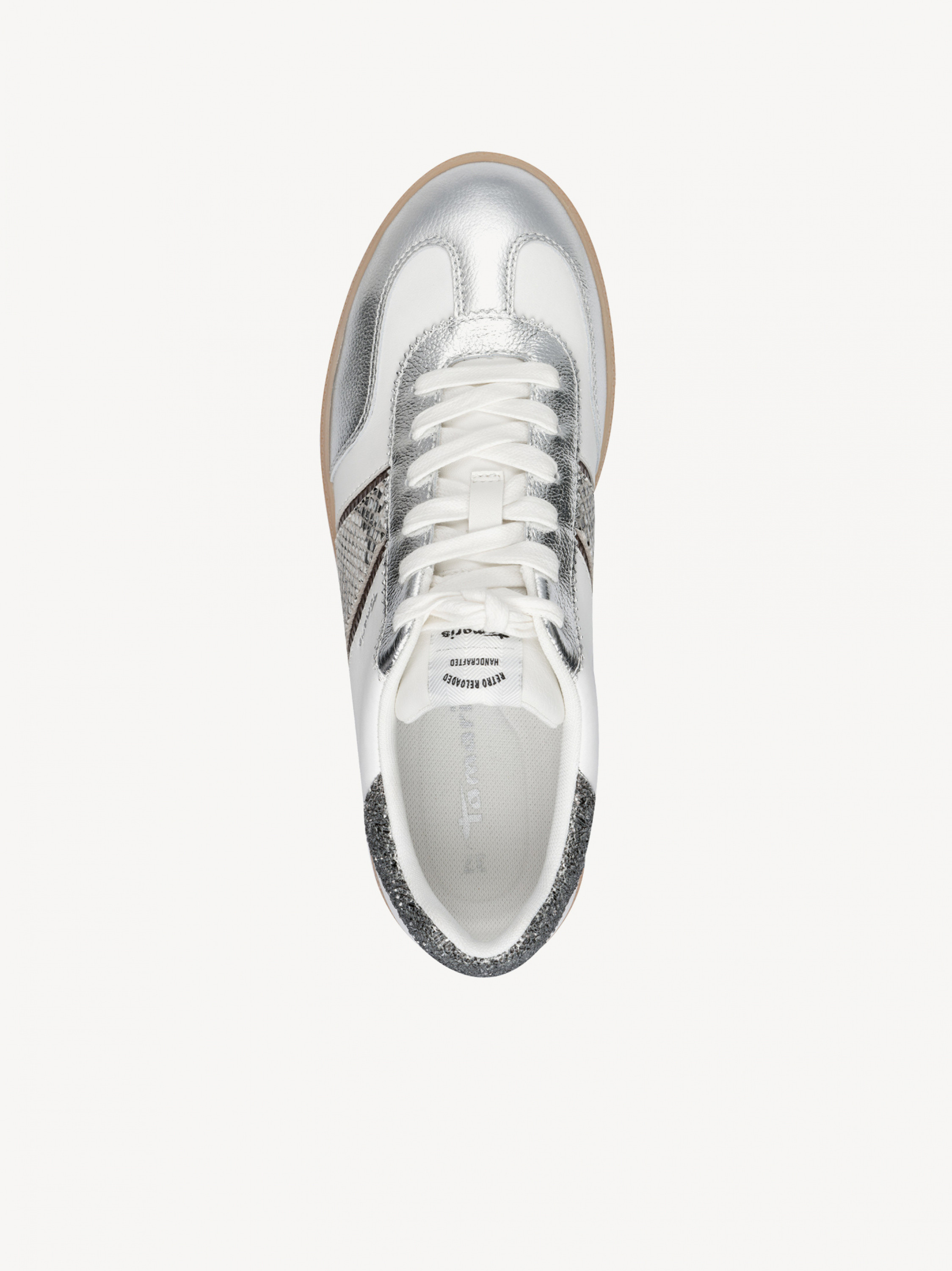 ������� ���� ����������� ���� 1-23624-43-171