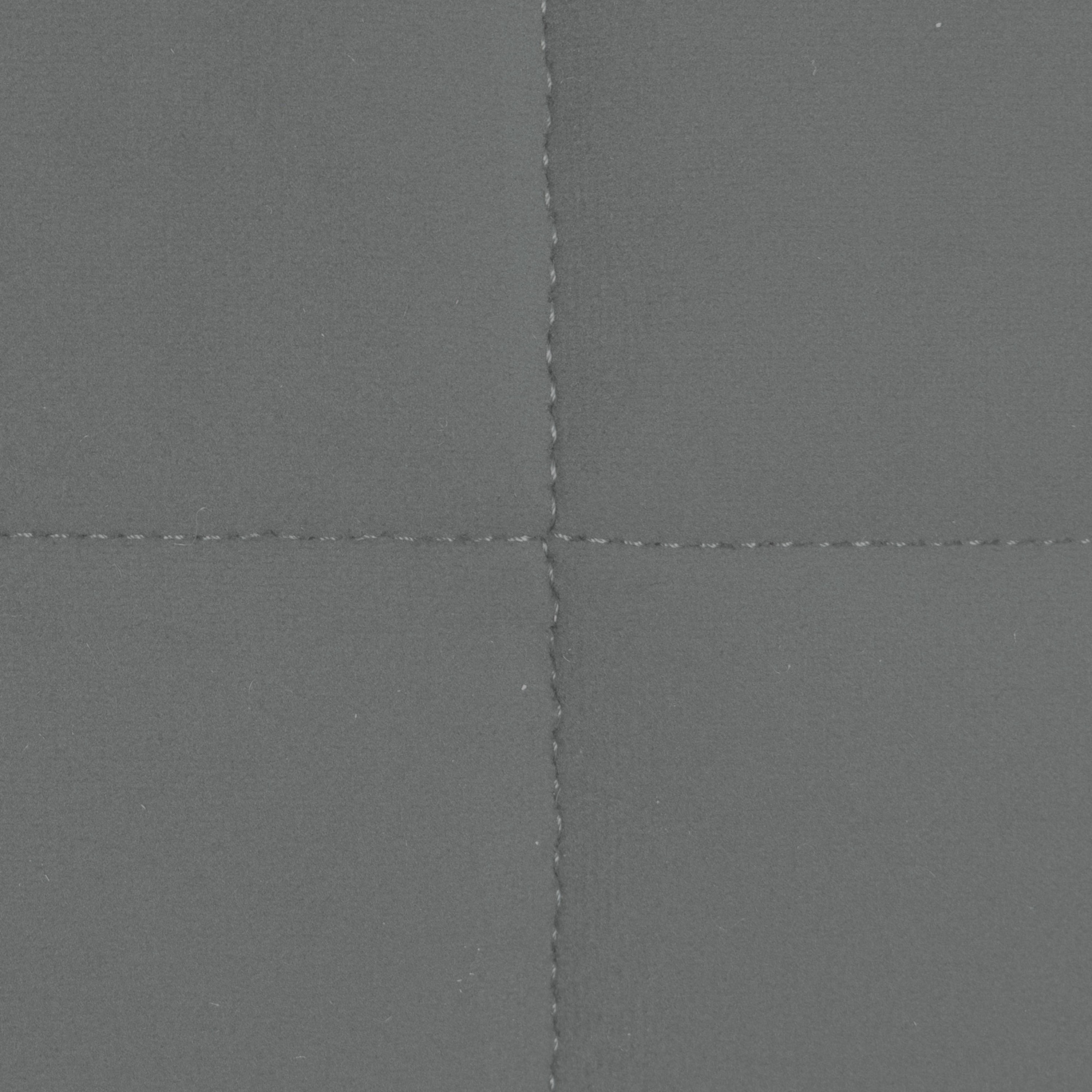 015894001780318805-1442194_13
