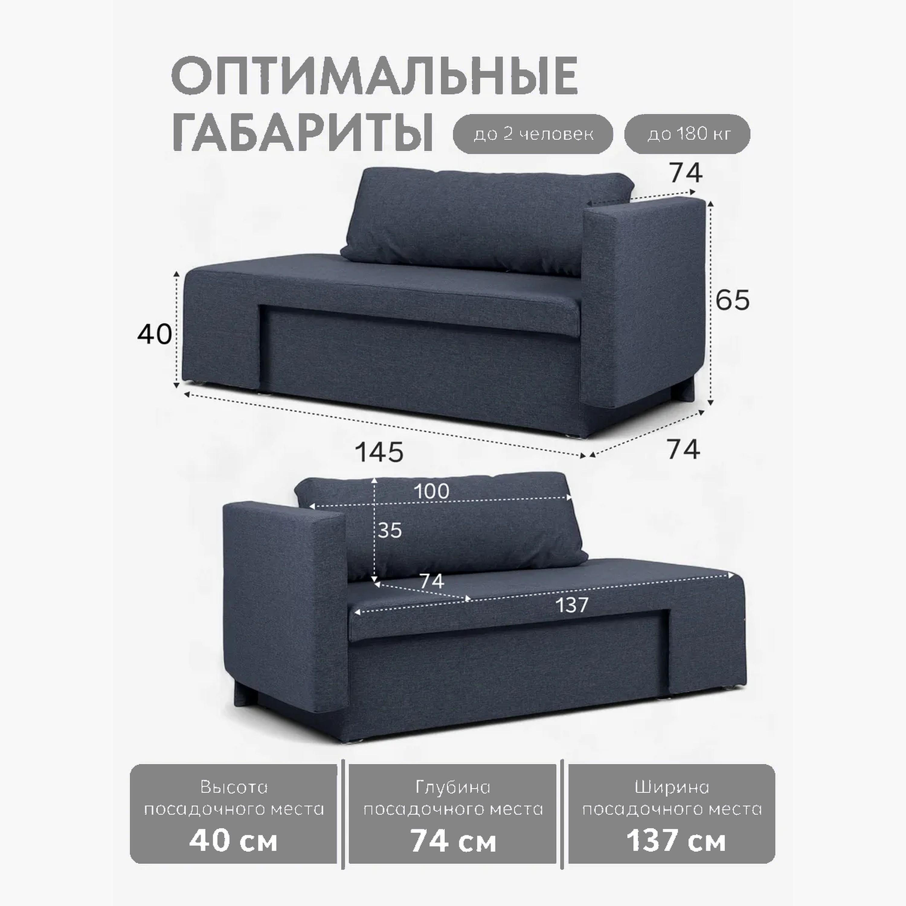 089576001780165685-1442264_2
