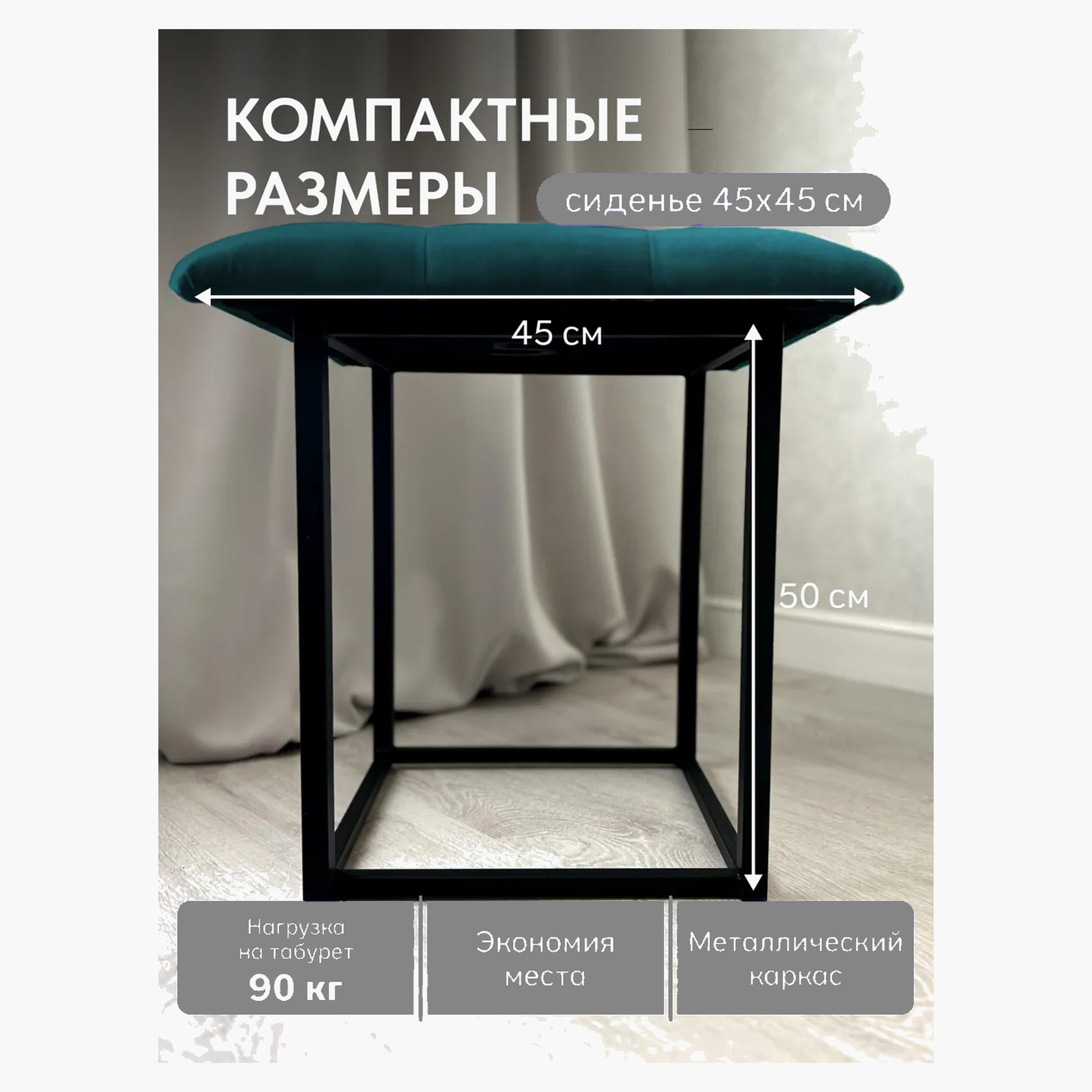 155509001781307979-1442235_6