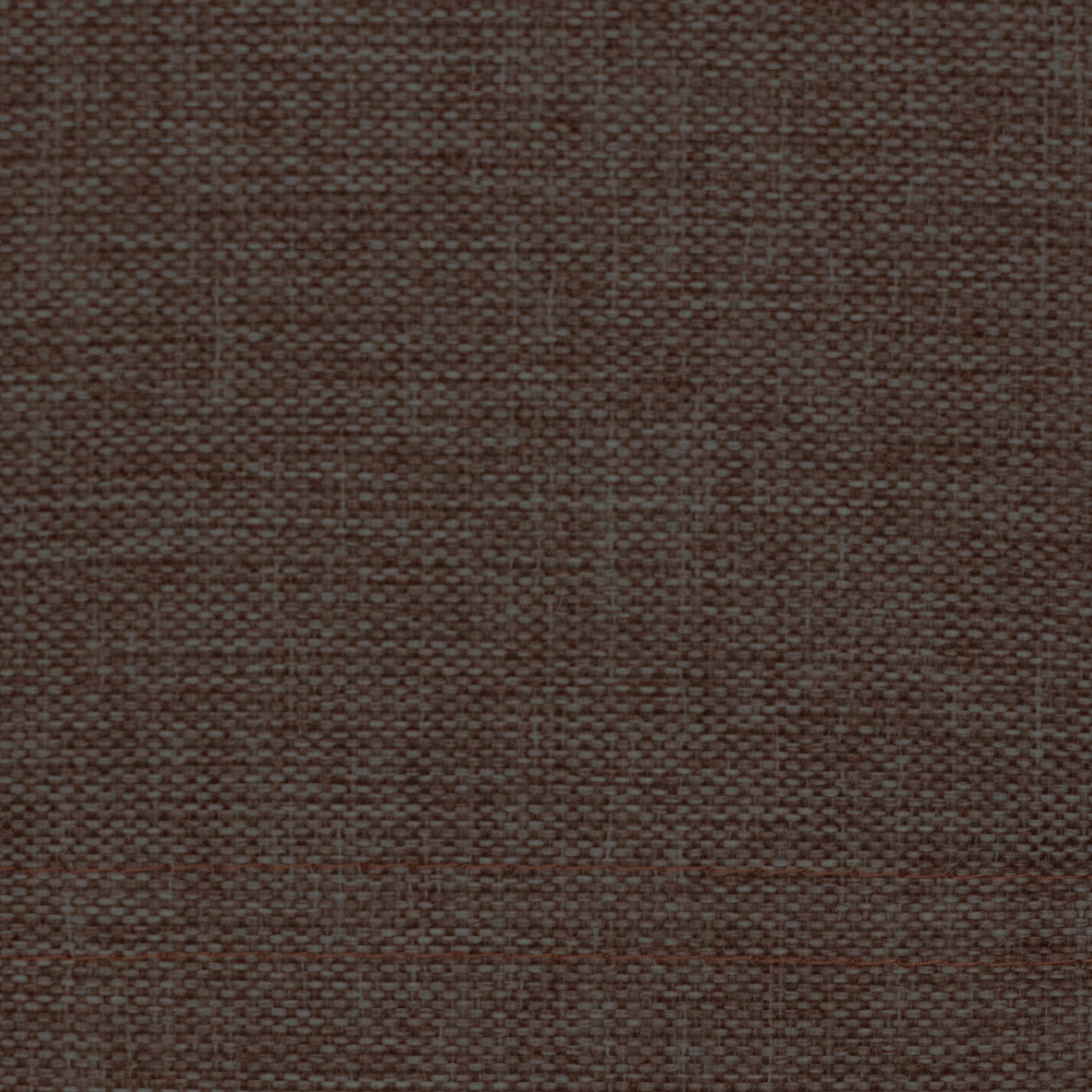 184805001781310359-1442312_12