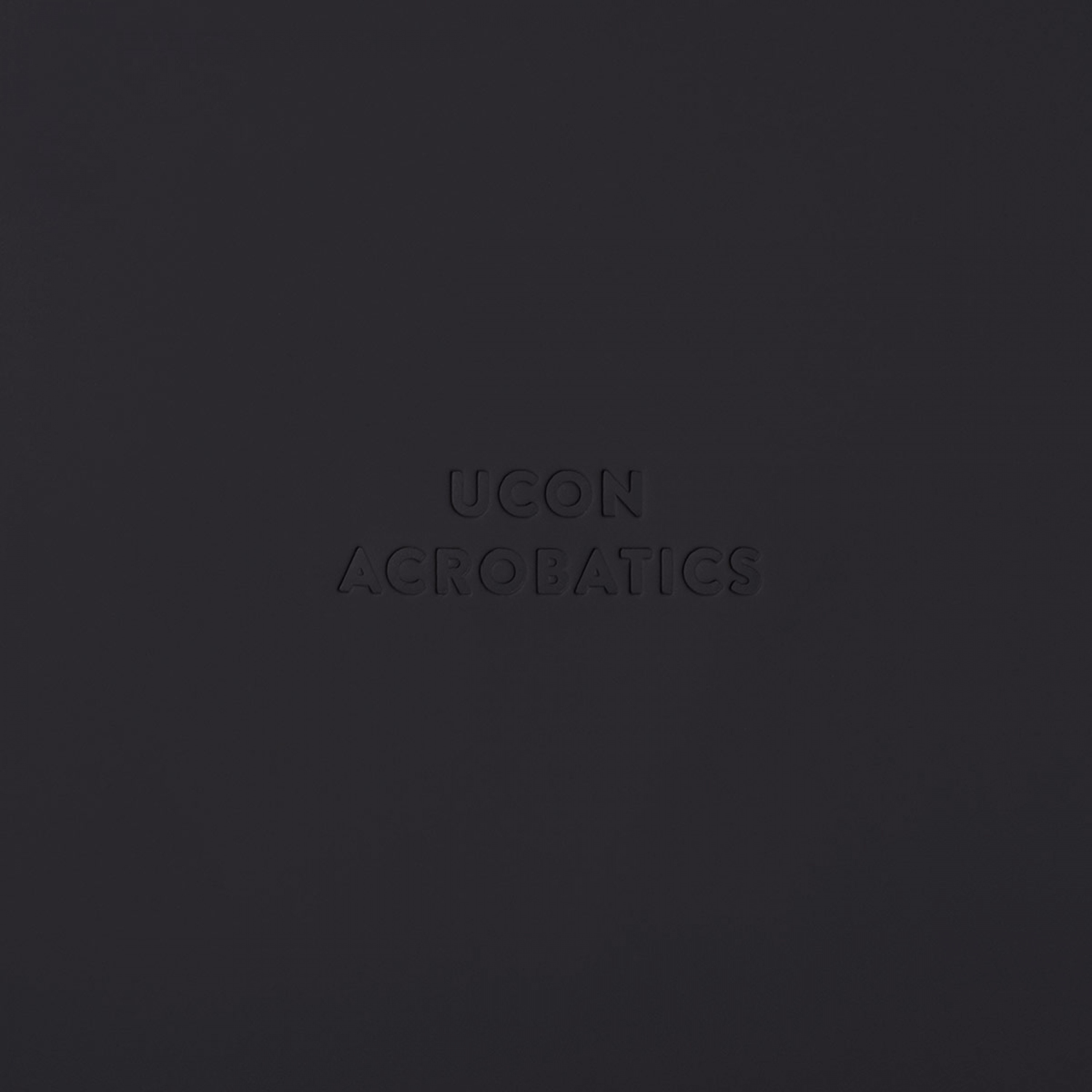 186643001773215855-1442066_8
