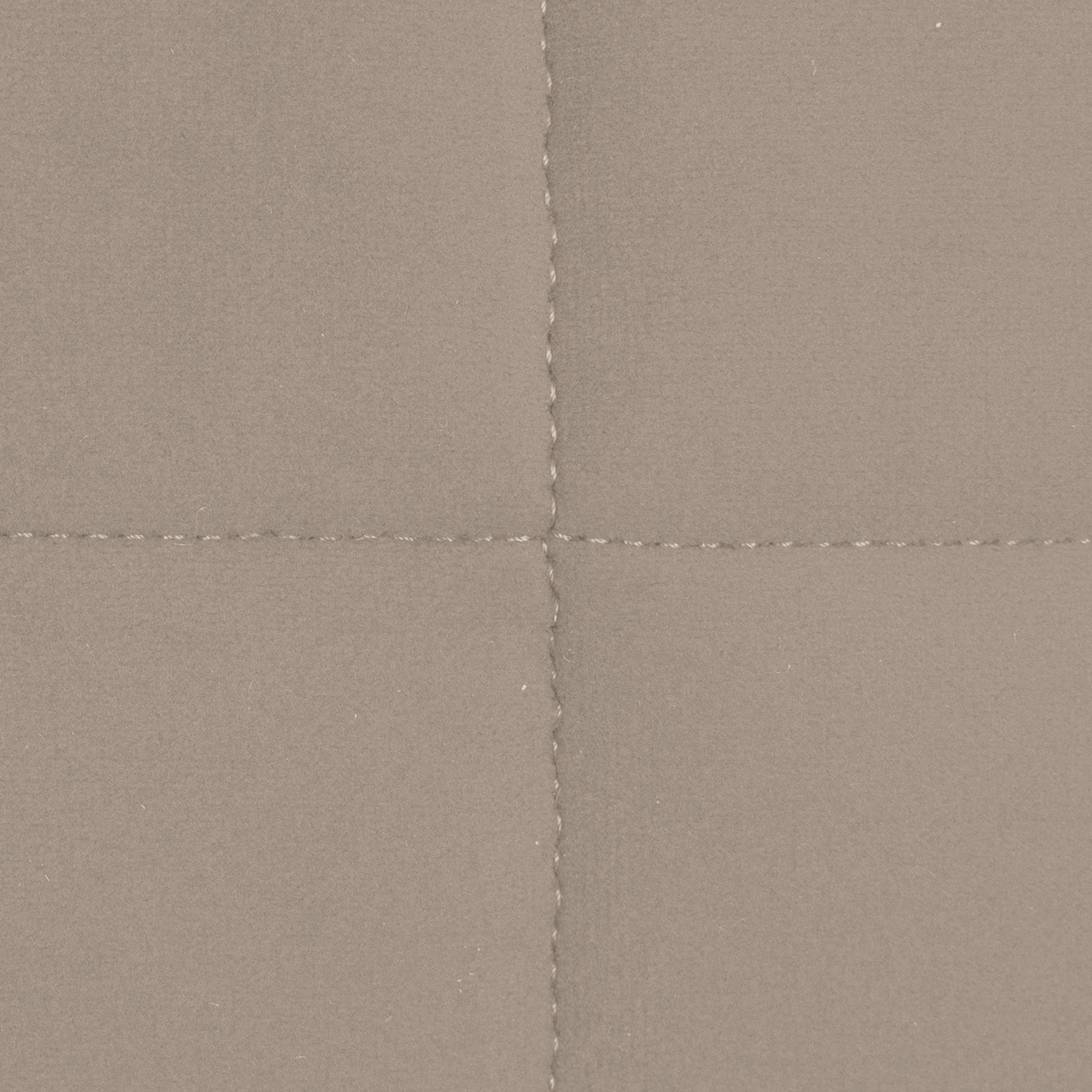 202938001781763176-1442228_10