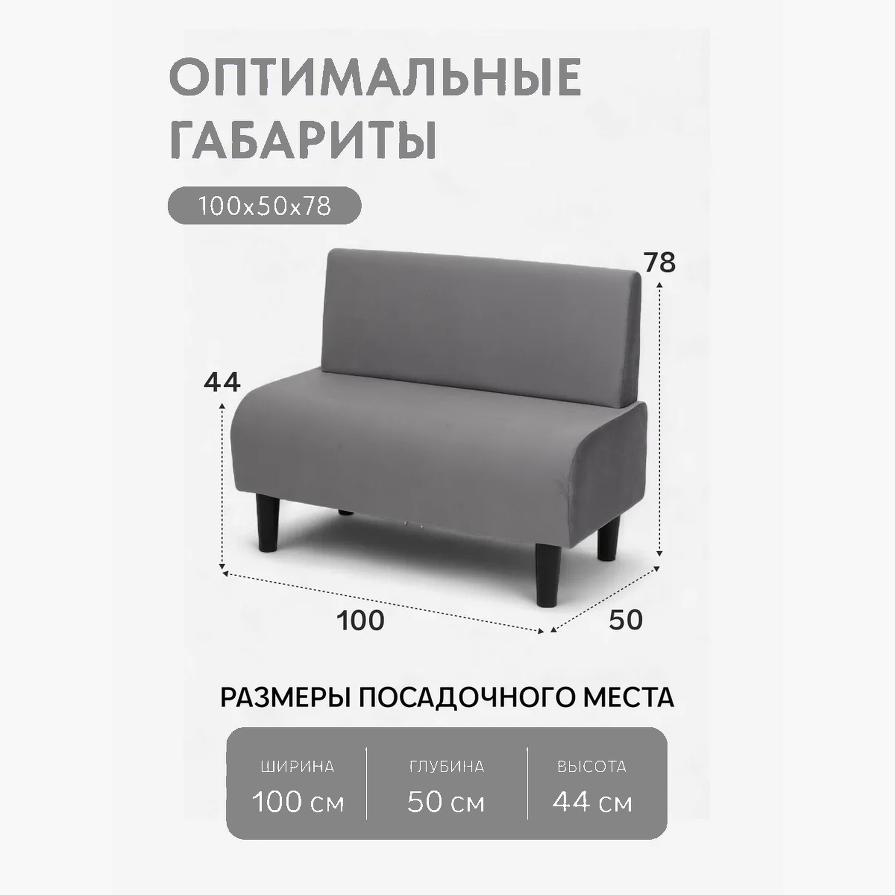 267223001780320172-1442206_2