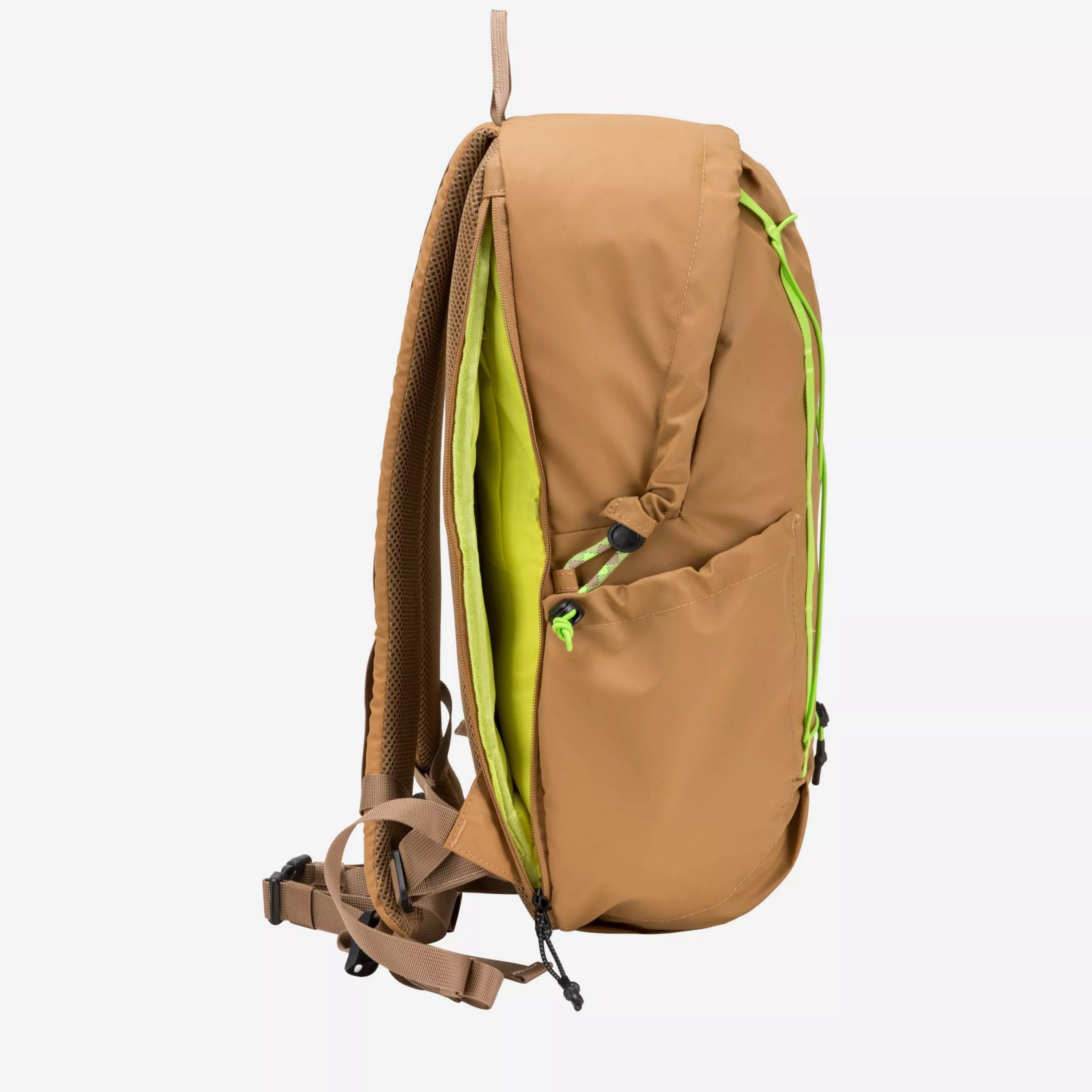285112001774609181-1442160_9