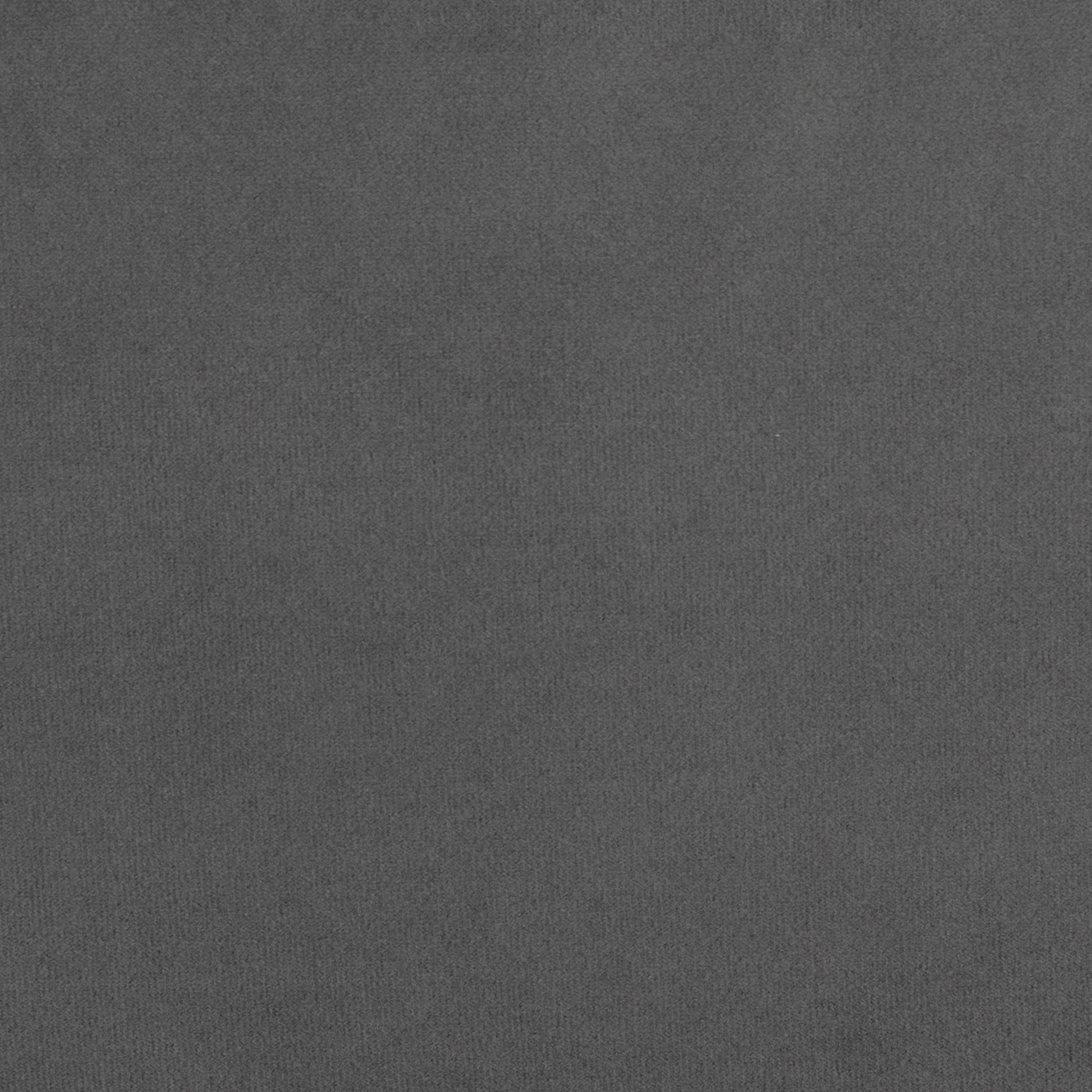 316928001780321503-1442223_14