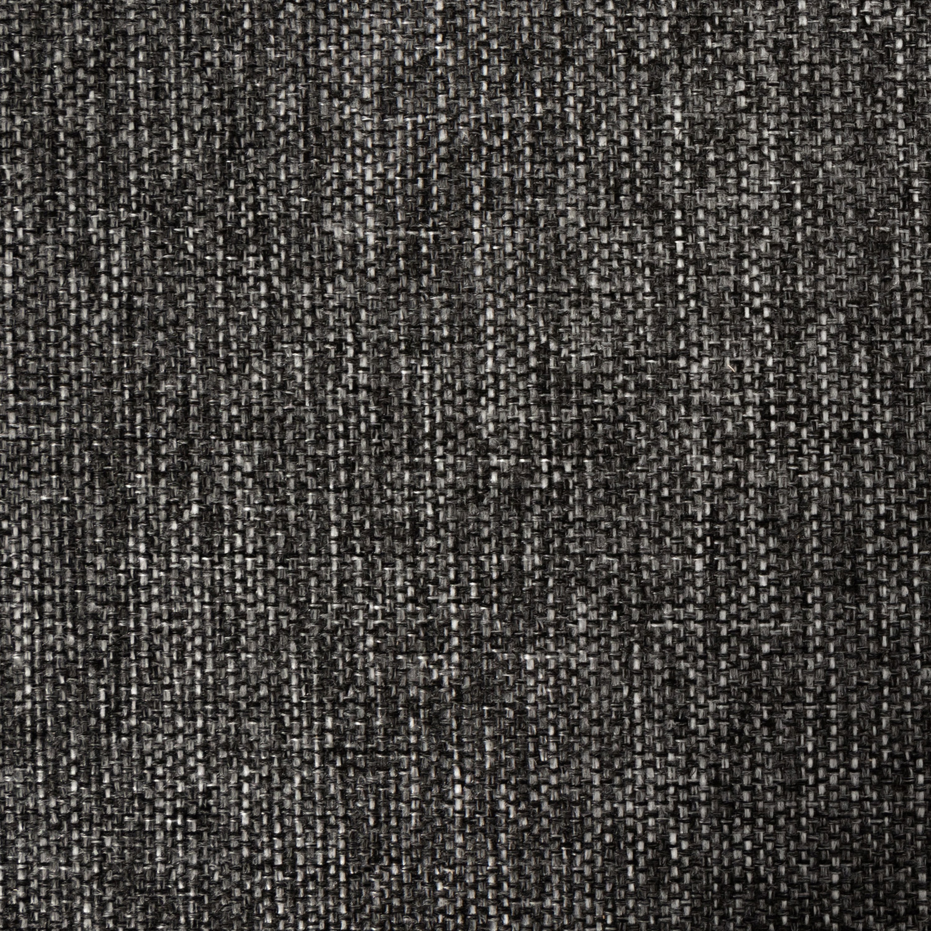 347853001780300544-1442251_11