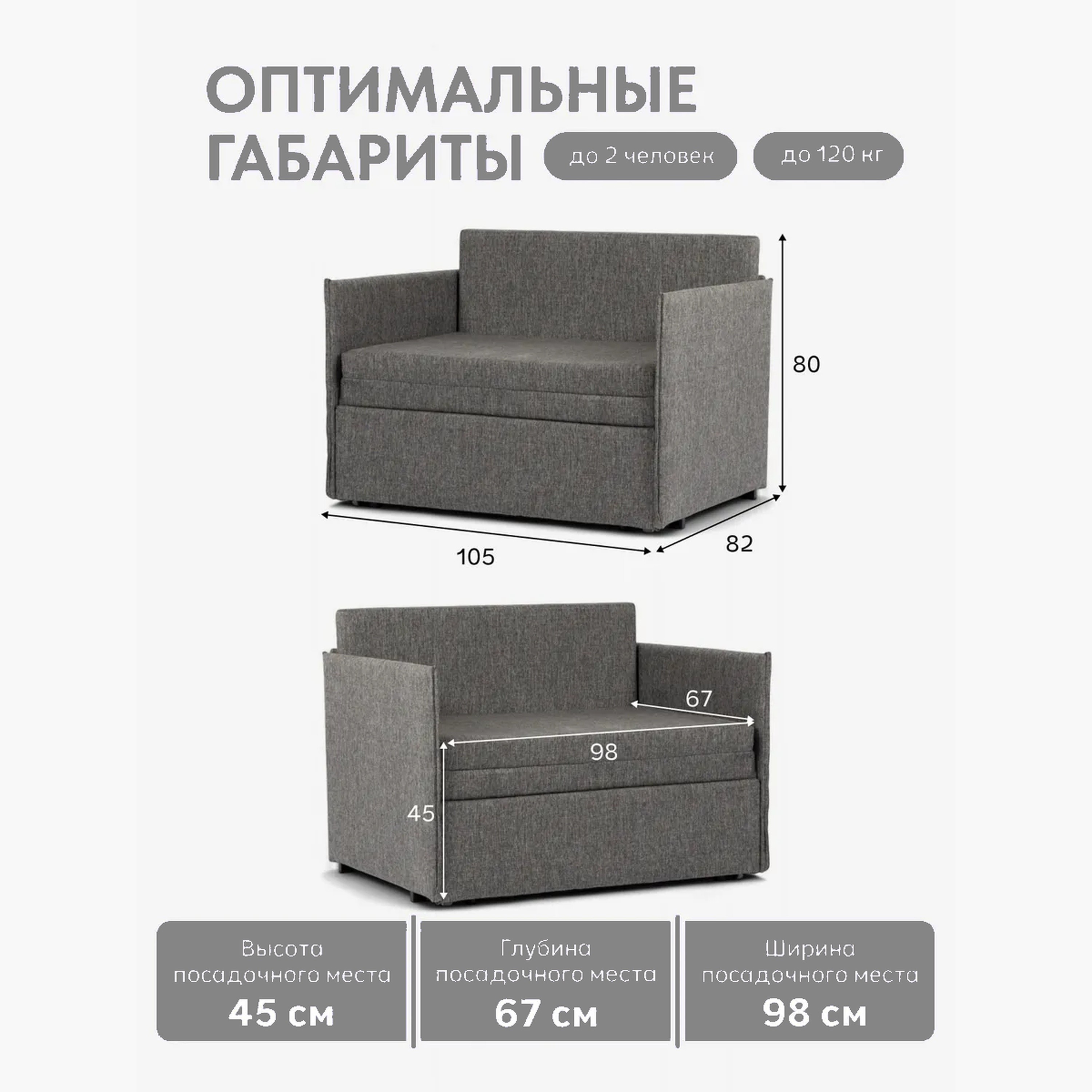 347853001780300544-1442251_2
