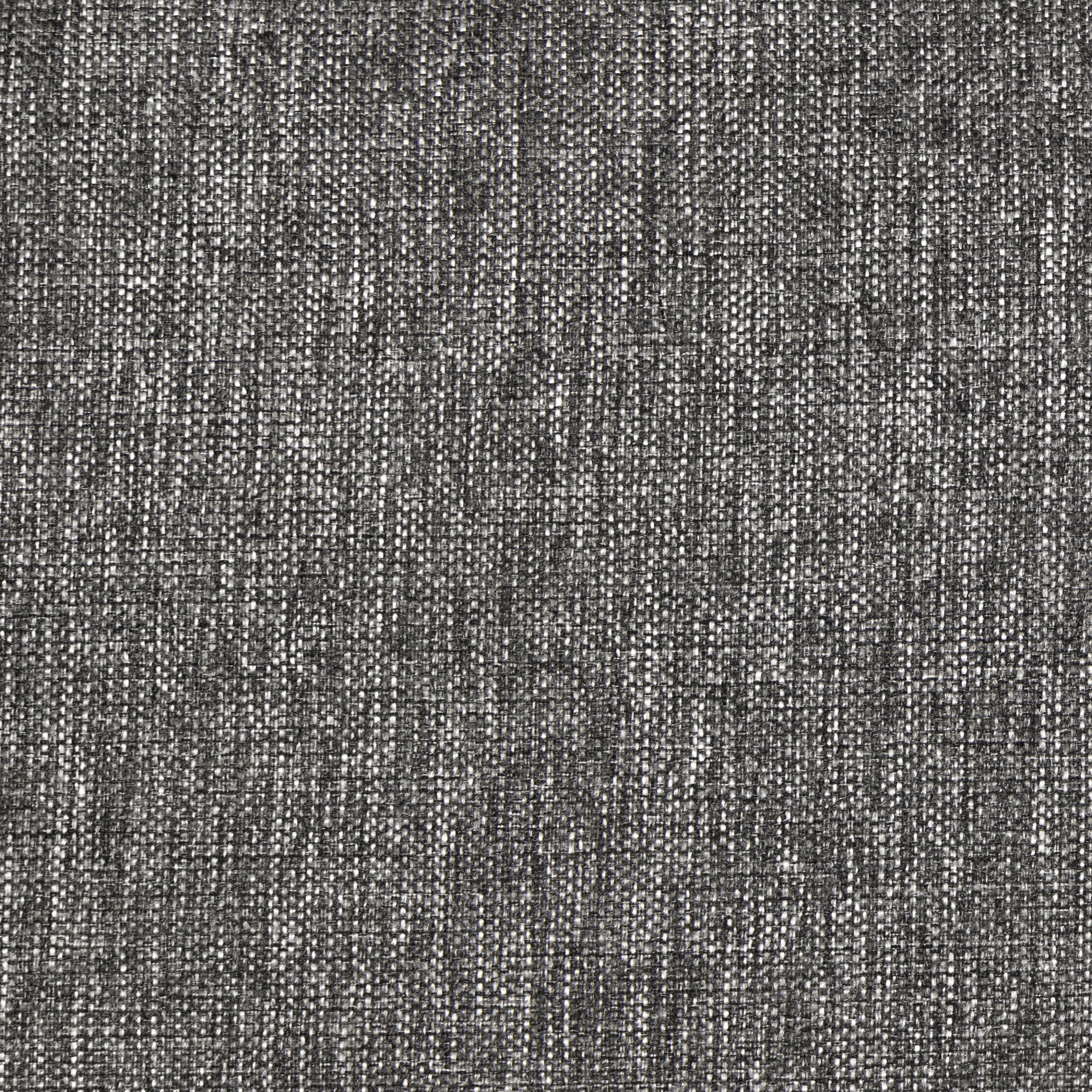 350310001780308603-1442345_18