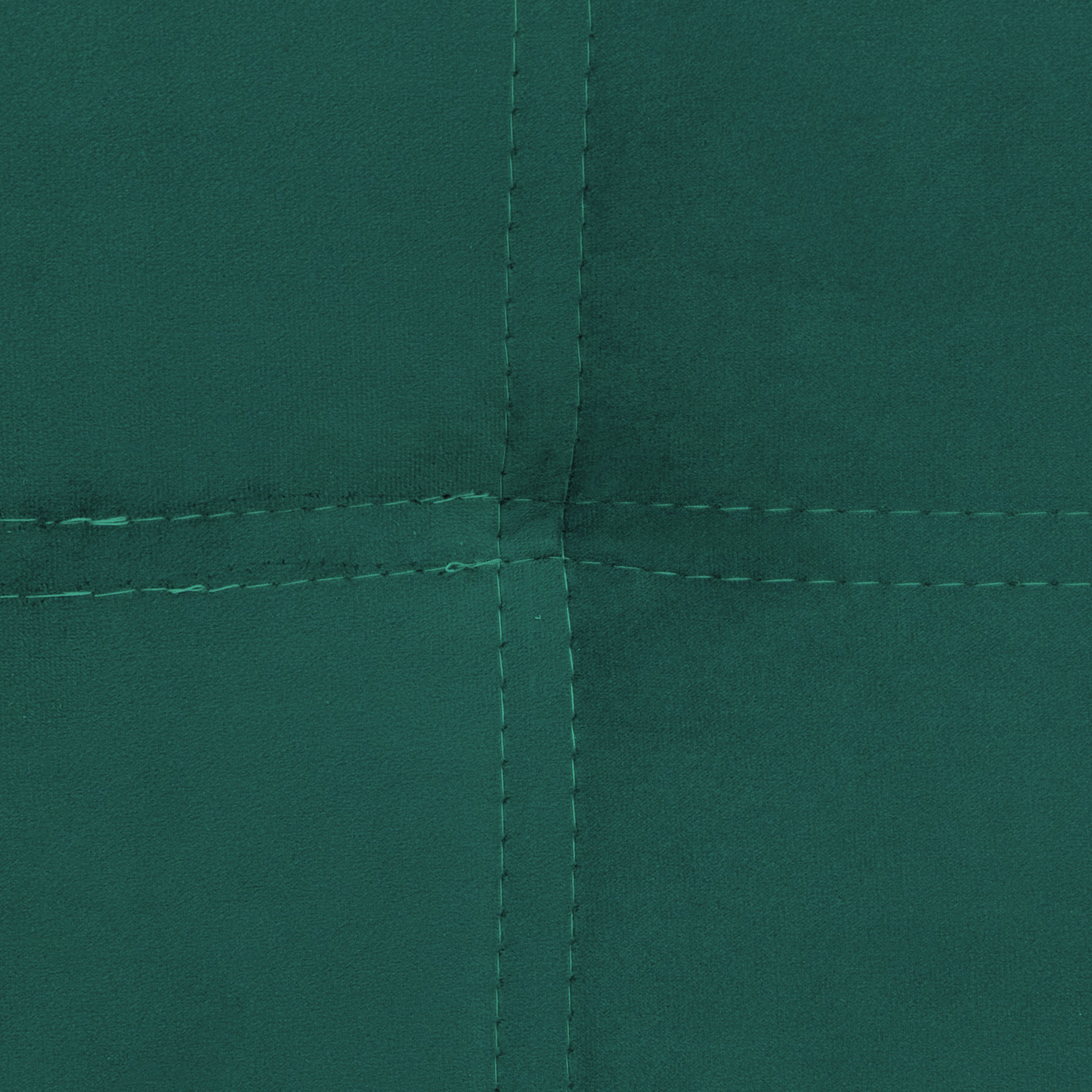 372756001780162376-1442234_11