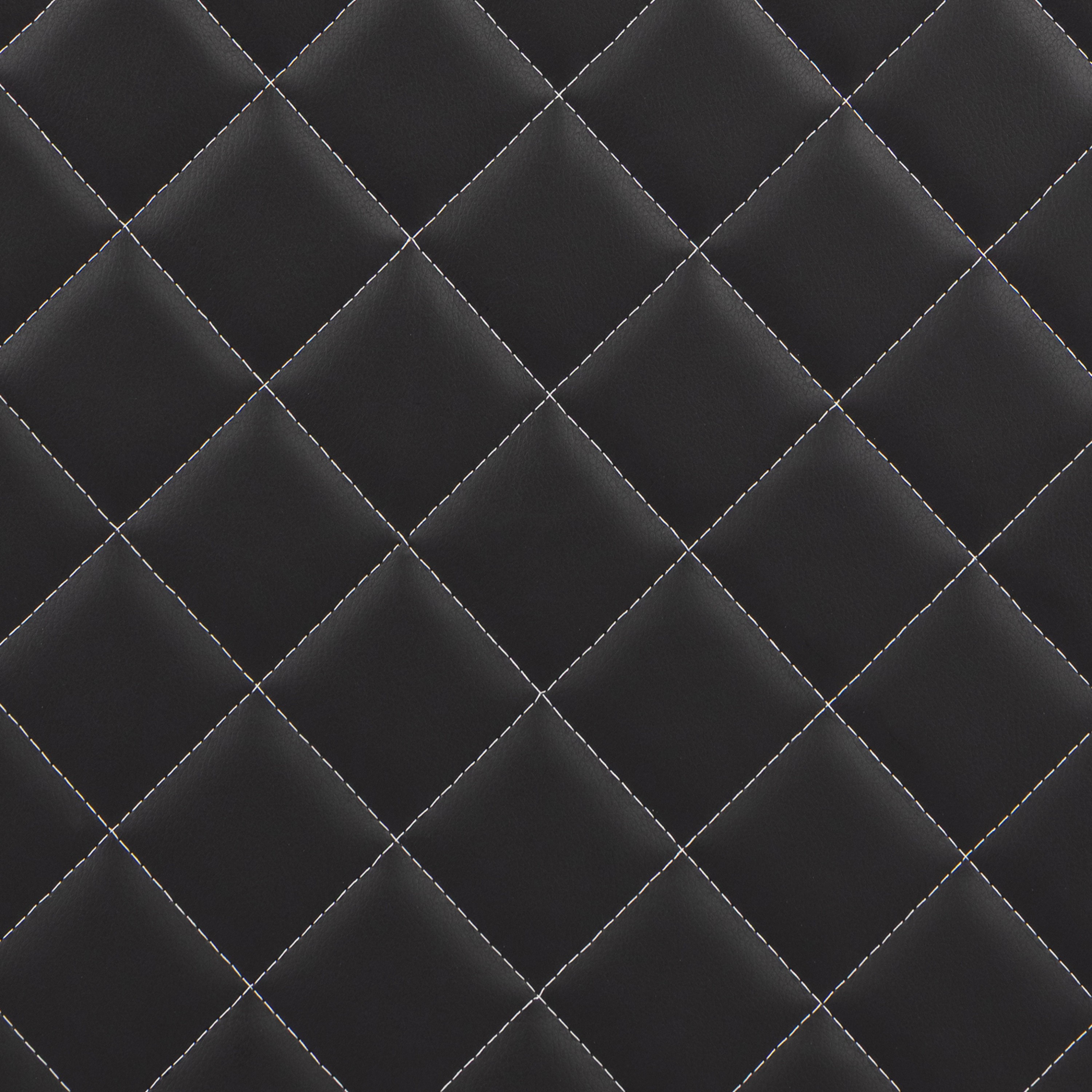 392123001780376702-1442239_8