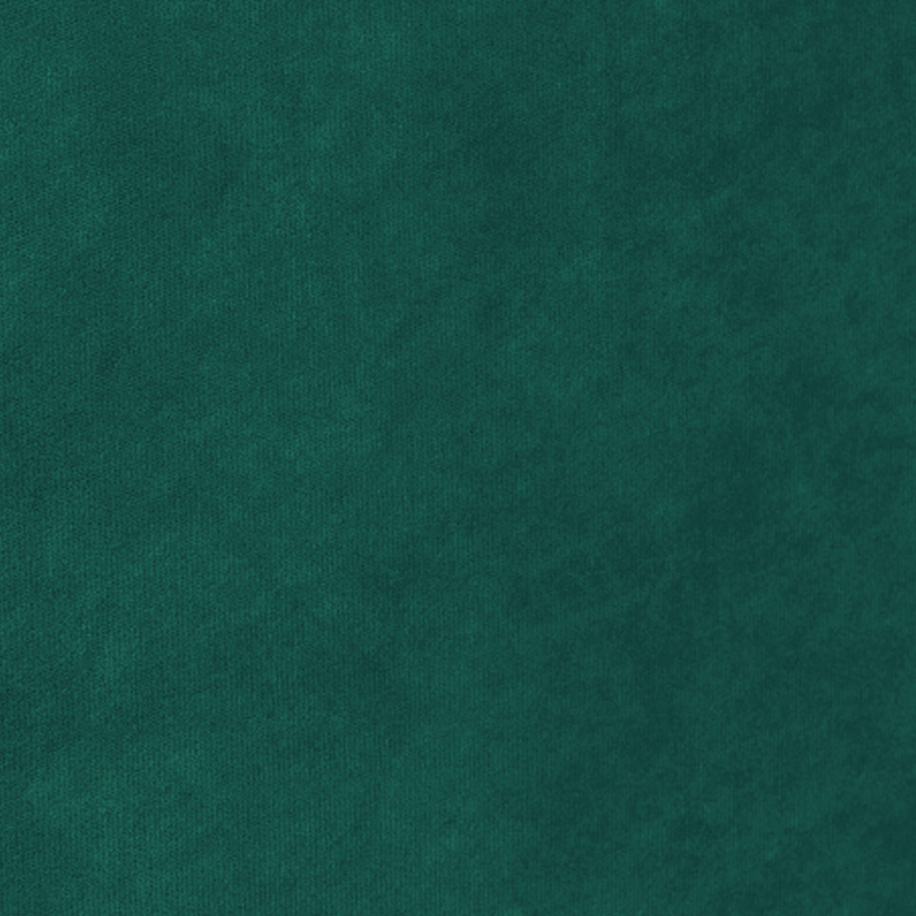 396071001781295140-1442293_9