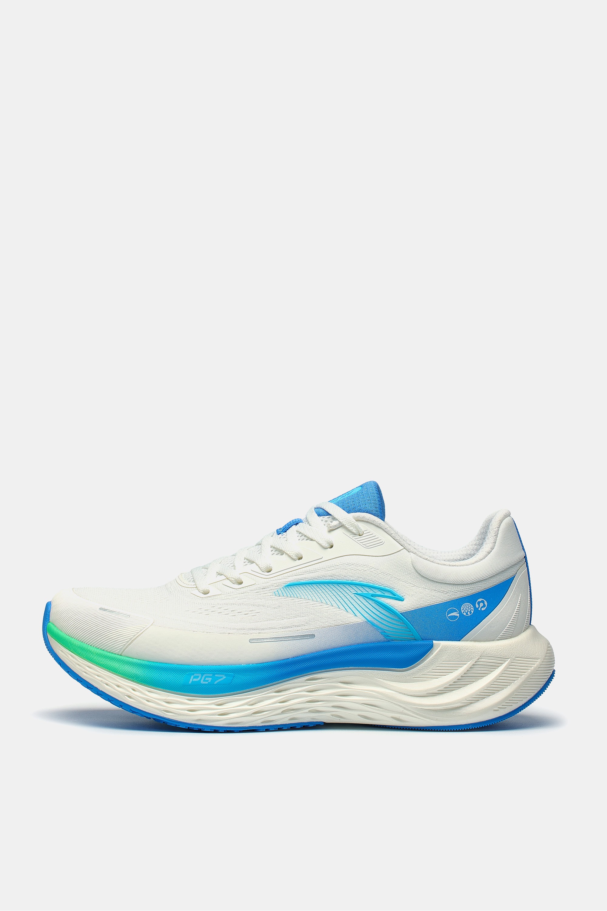 あつ Купить кроссовки для бега ANTA WALK (812625546R-1) в интернет