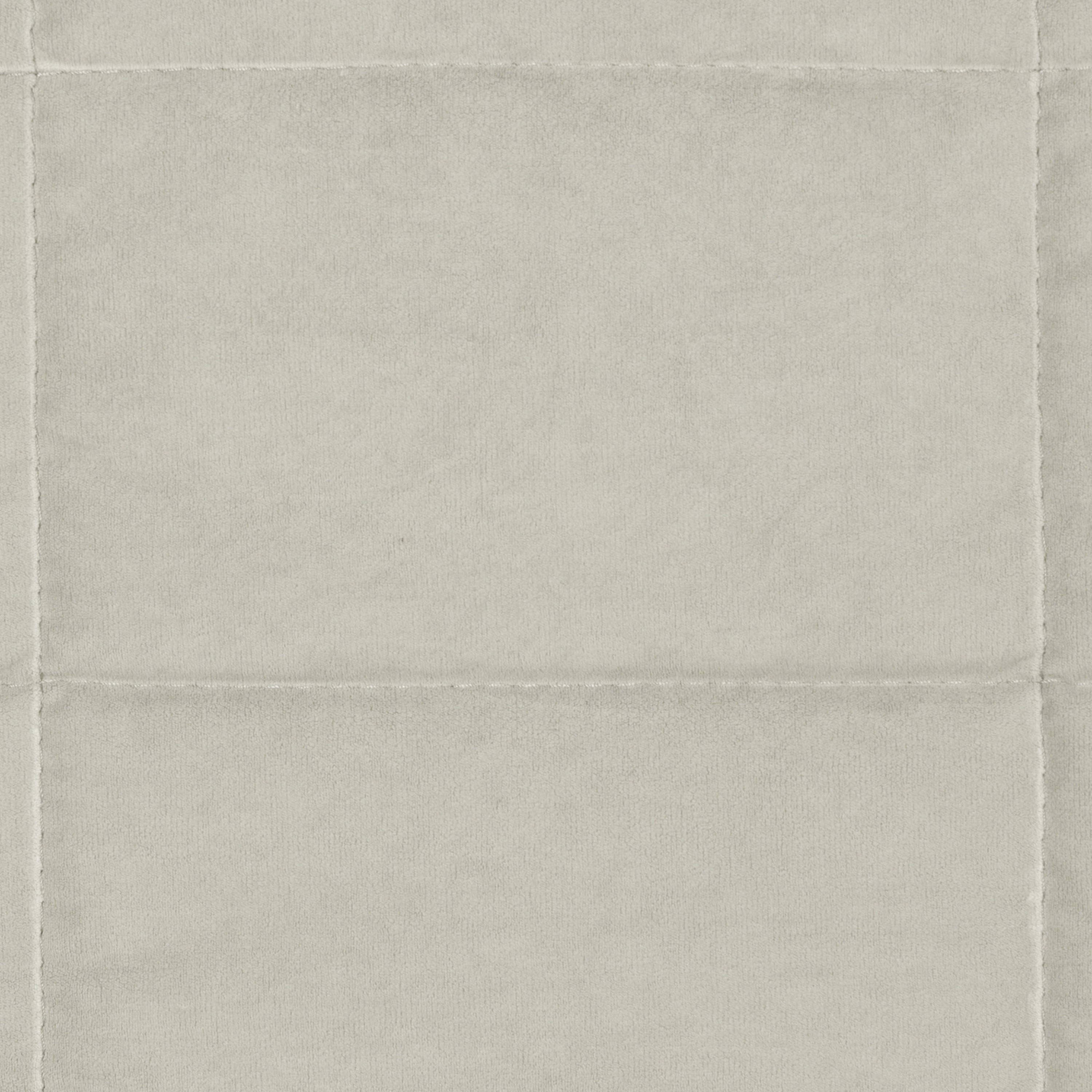 421558001781310857-1442323_6