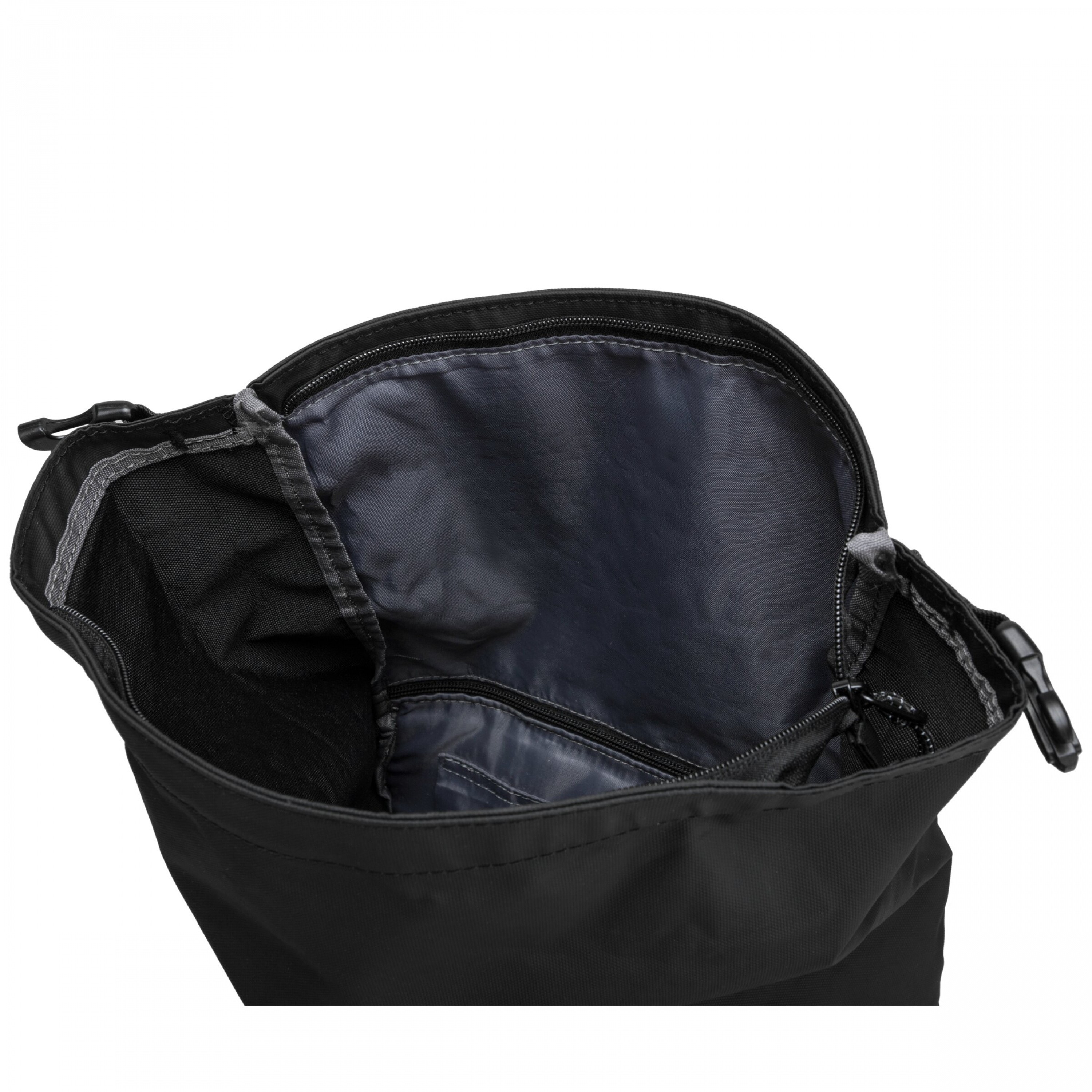 441497001775029825-1442580_8